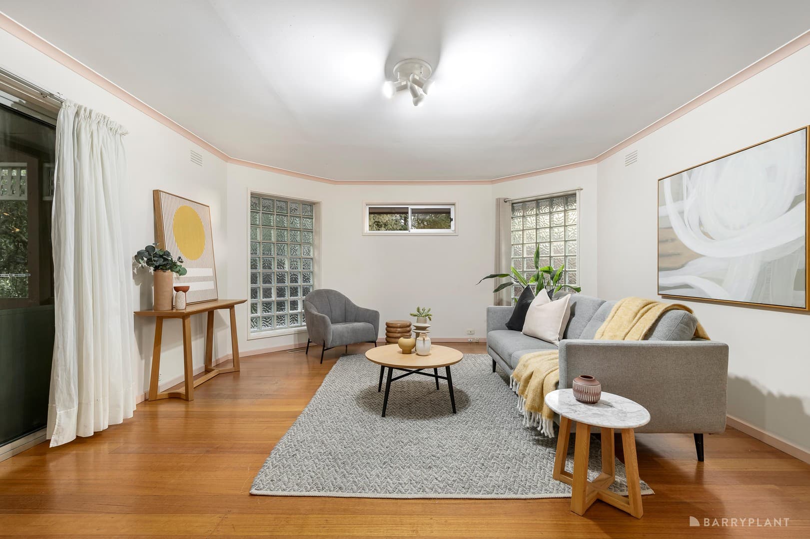 80 Tristania Street, Doncaster East, VIC 3109, Doncaster East - Thumbnail 2