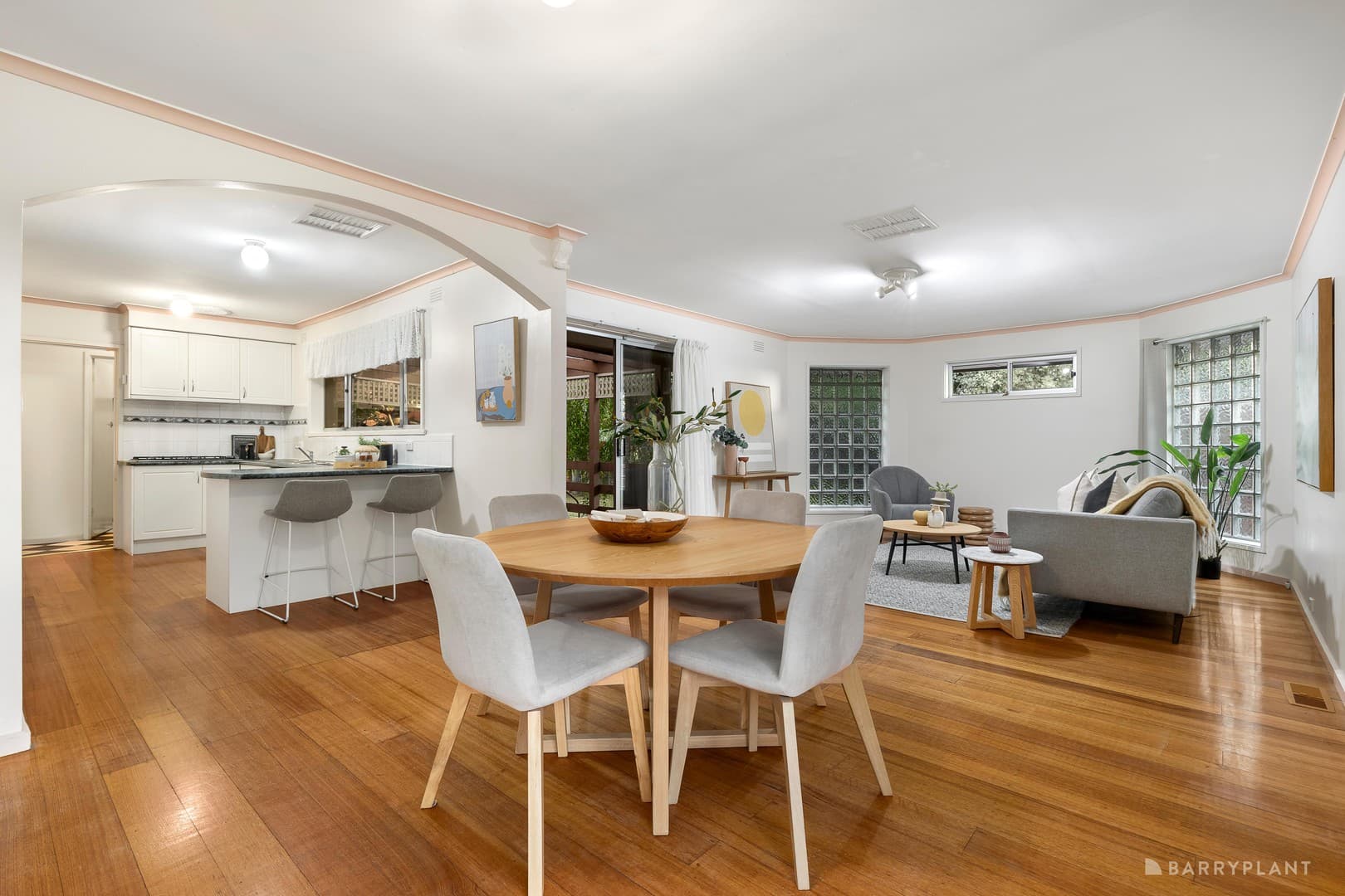 80 Tristania Street, Doncaster East, VIC 3109, Doncaster East - Thumbnail 3