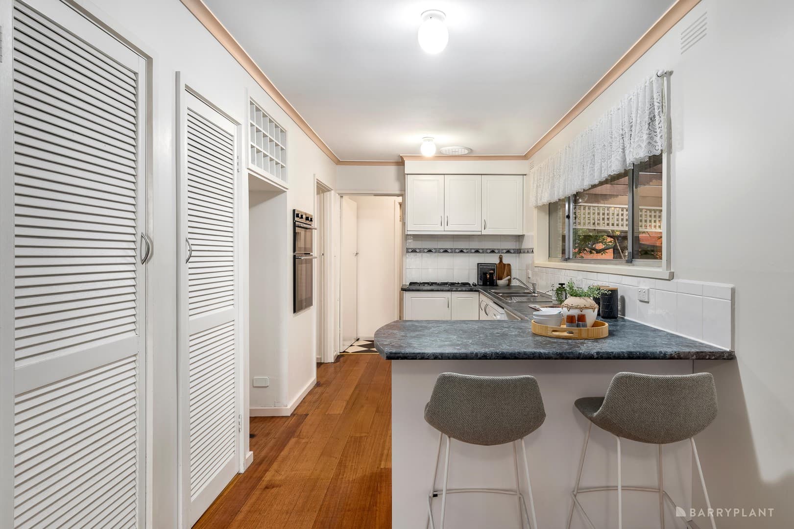 80 Tristania Street, Doncaster East, VIC 3109, Doncaster East - Thumbnail 4