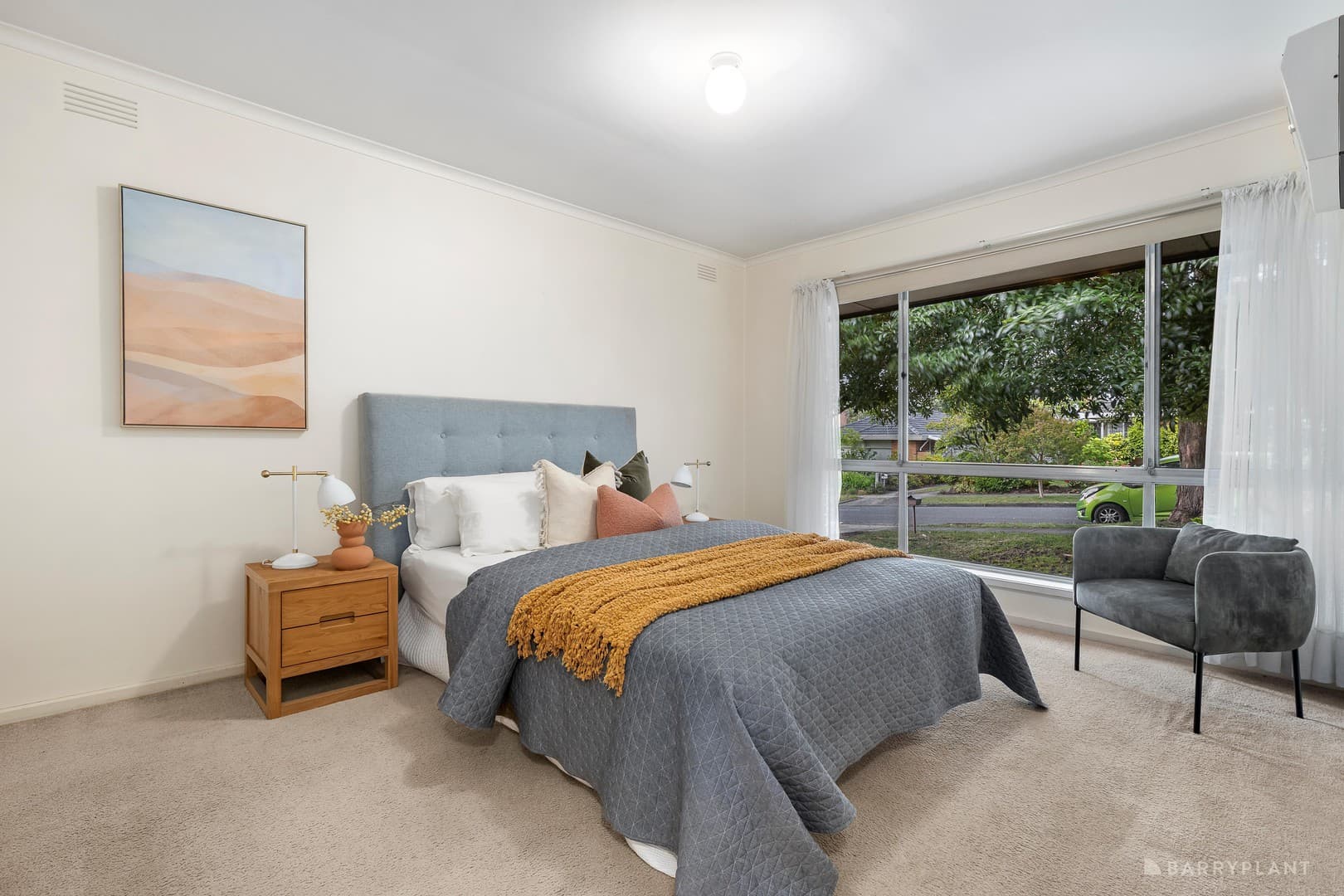 80 Tristania Street, Doncaster East, VIC 3109, Doncaster East - Thumbnail 6