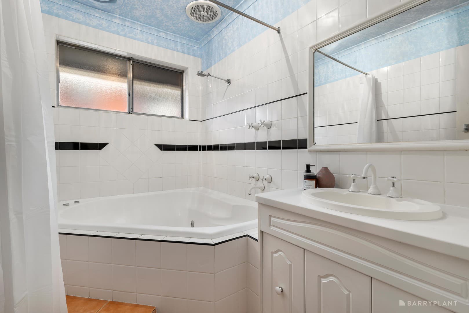 80 Tristania Street, Doncaster East, VIC 3109, Doncaster East - Thumbnail 7