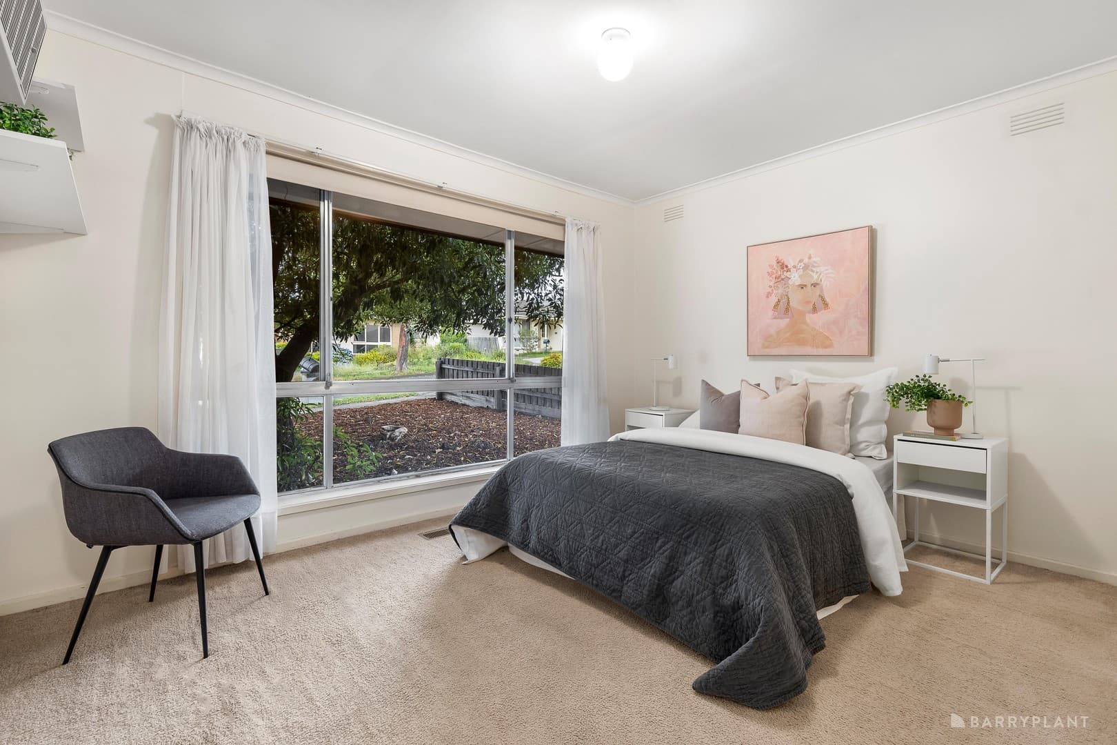 80 Tristania Street, Doncaster East, VIC 3109, Doncaster East - Thumbnail 8