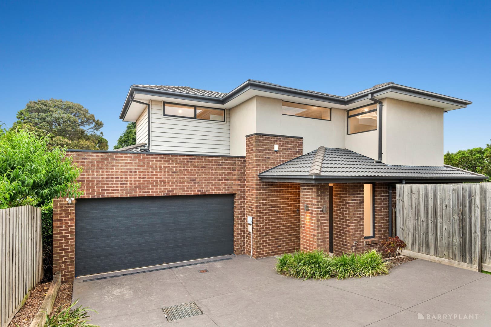 3/8 Ruda Street, Doncaster, VIC 3108, Doncaster - Image 1