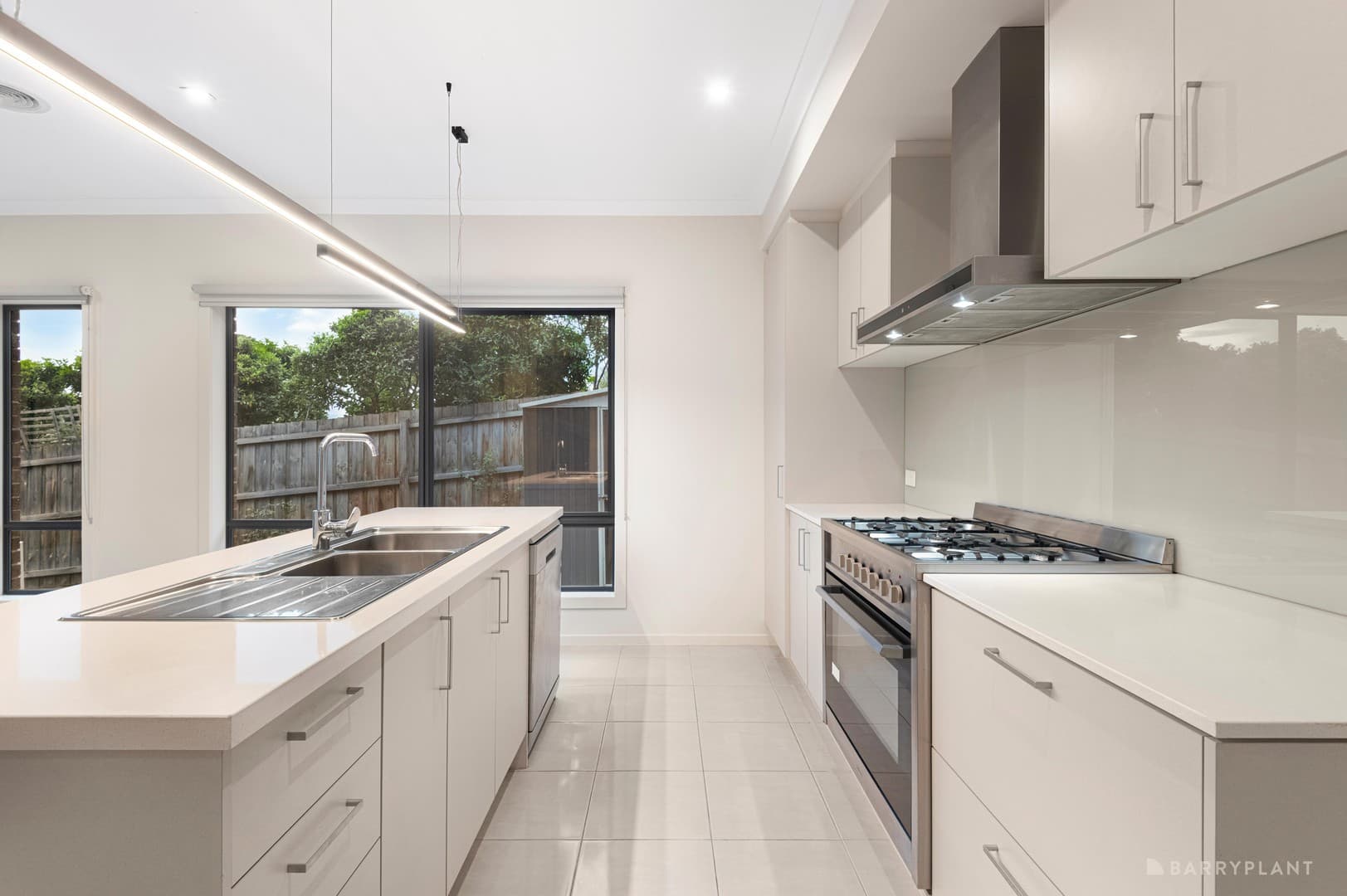 3/8 Ruda Street, Doncaster, VIC 3108, Doncaster - Thumbnail 3