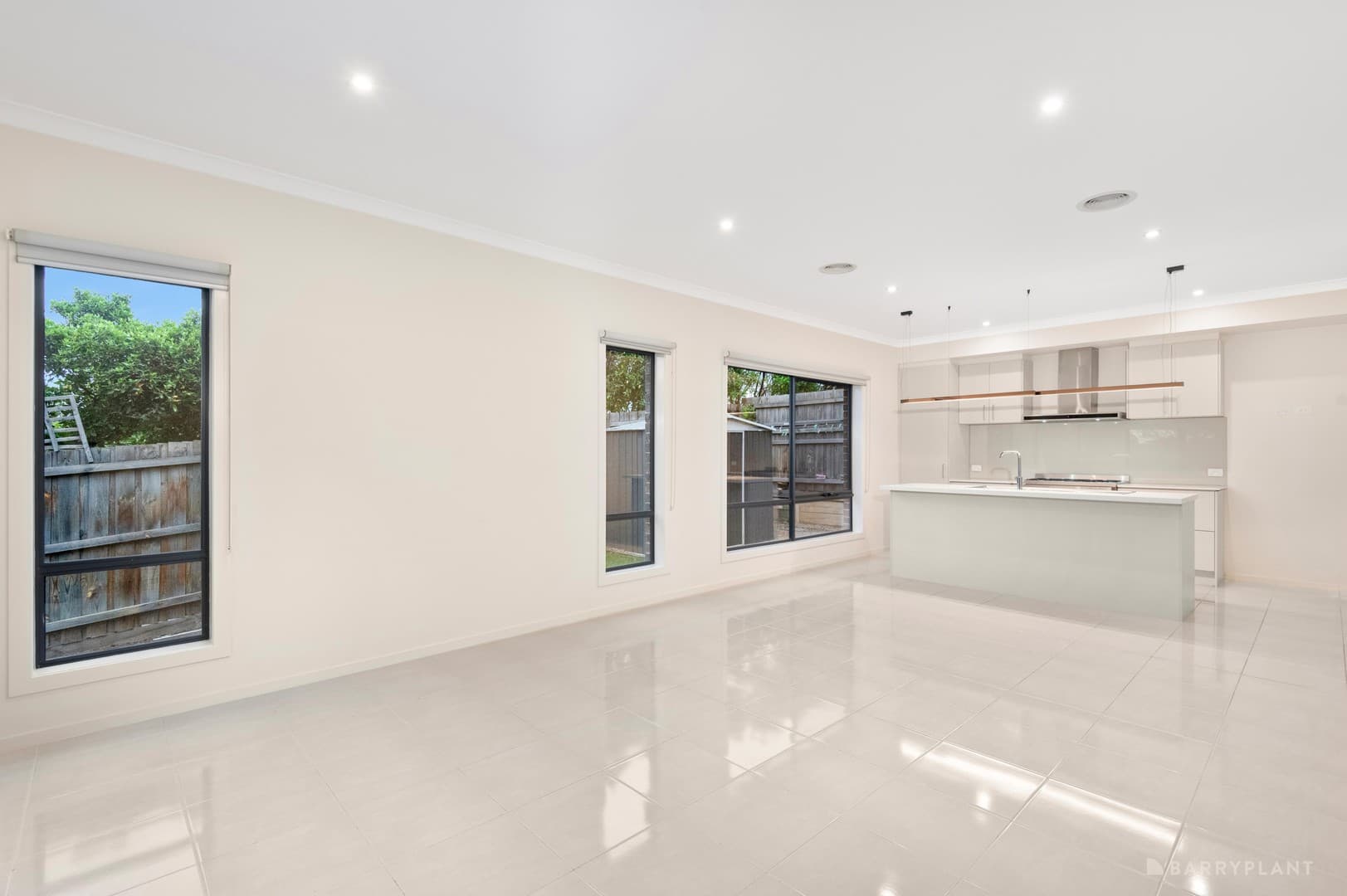 3/8 Ruda Street, Doncaster, VIC 3108, Doncaster - Thumbnail 4