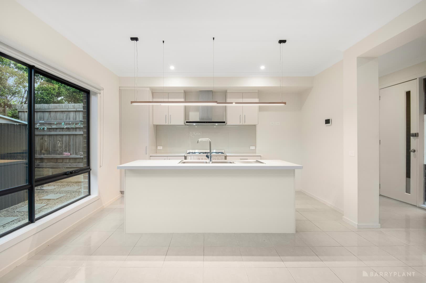 3/8 Ruda Street, Doncaster, VIC 3108, Doncaster - Thumbnail 5