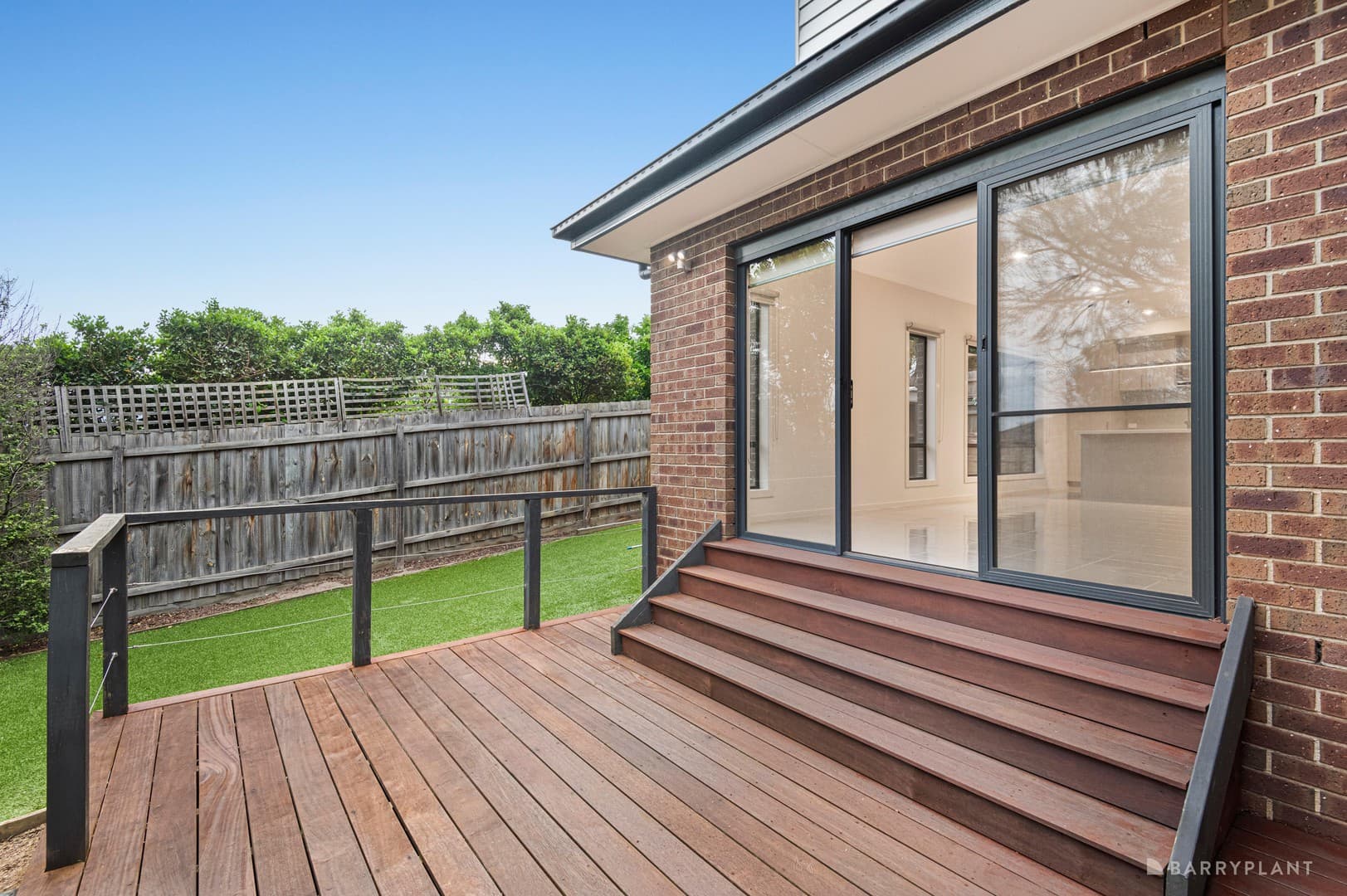 3/8 Ruda Street, Doncaster, VIC 3108, Doncaster - Thumbnail 6