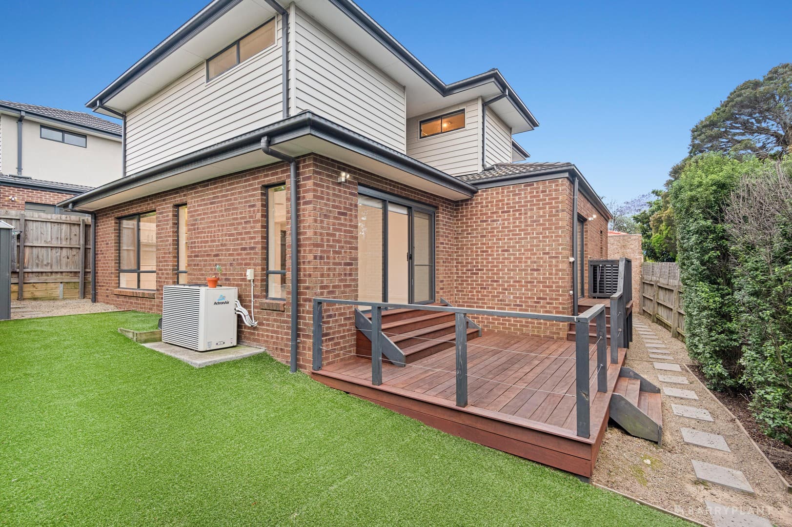 3/8 Ruda Street, Doncaster, VIC 3108, Doncaster - Thumbnail 7
