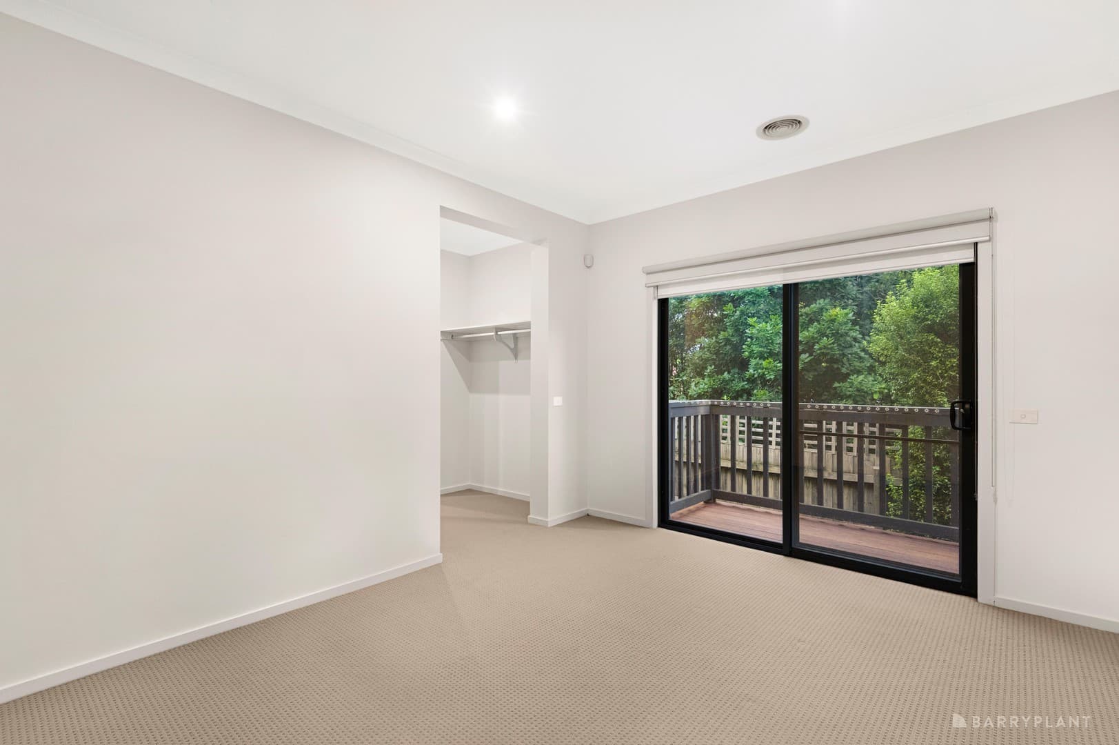 3/8 Ruda Street, Doncaster, VIC 3108, Doncaster - Thumbnail 8