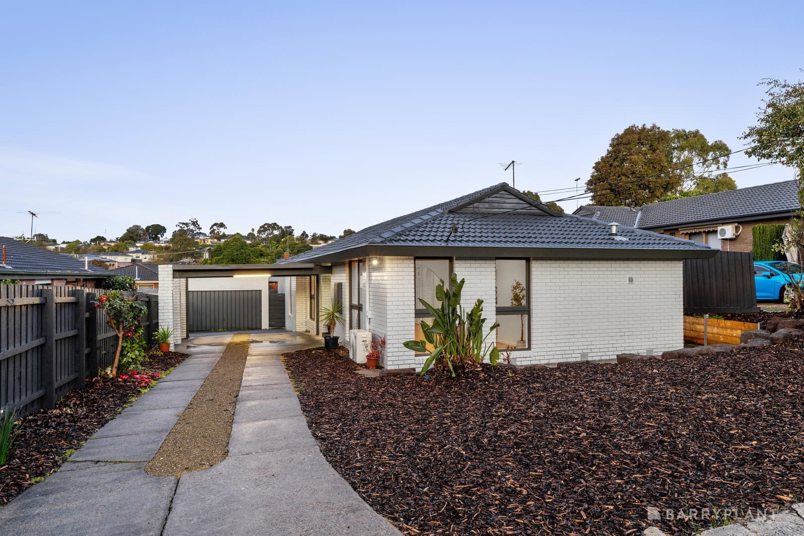 84 Swanston Street, Bulleen, VIC 3105, Bulleen - Image 1
