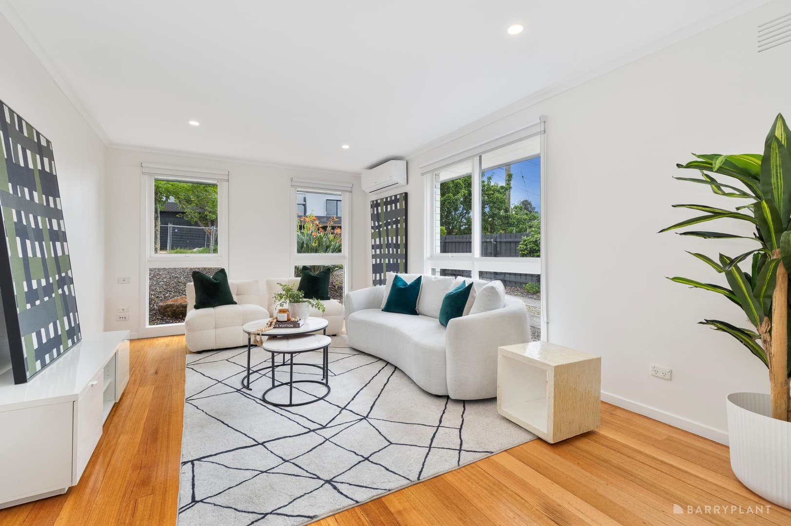 84 Swanston Street, Bulleen, VIC 3105, Bulleen - Thumbnail 2