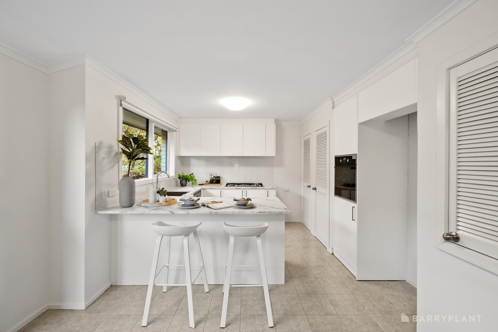 84 Swanston Street, Bulleen, VIC 3105, Bulleen - Thumbnail 4