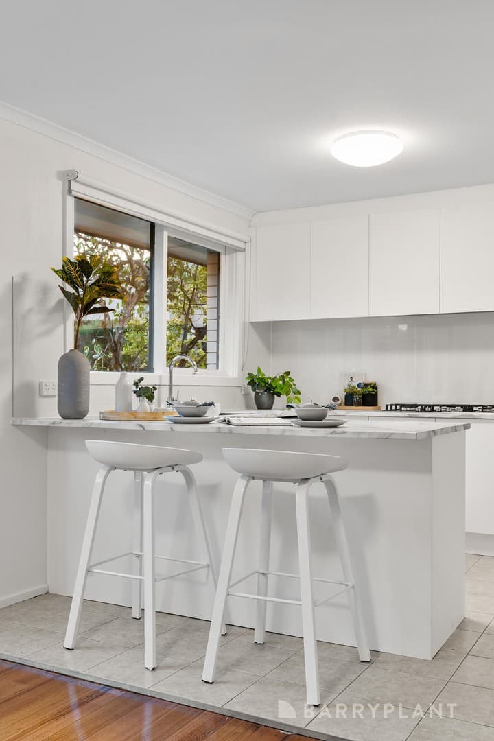 84 Swanston Street, Bulleen, VIC 3105, Bulleen - Thumbnail 5