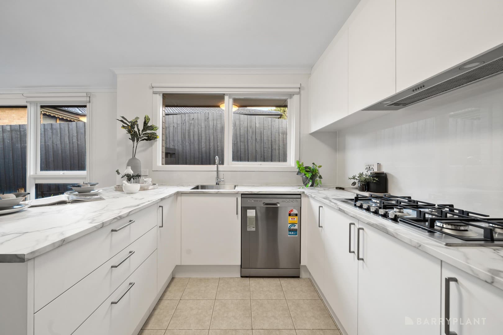 84 Swanston Street, Bulleen, VIC 3105, Bulleen - Thumbnail 6