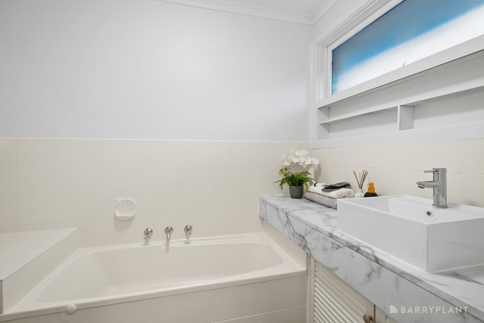 84 Swanston Street, Bulleen, VIC 3105, Bulleen - Thumbnail 7