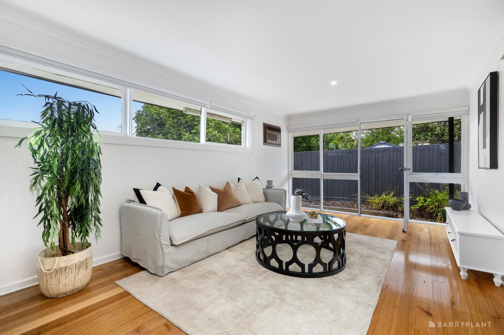 84 Swanston Street, Bulleen, VIC 3105, Bulleen - Thumbnail 8
