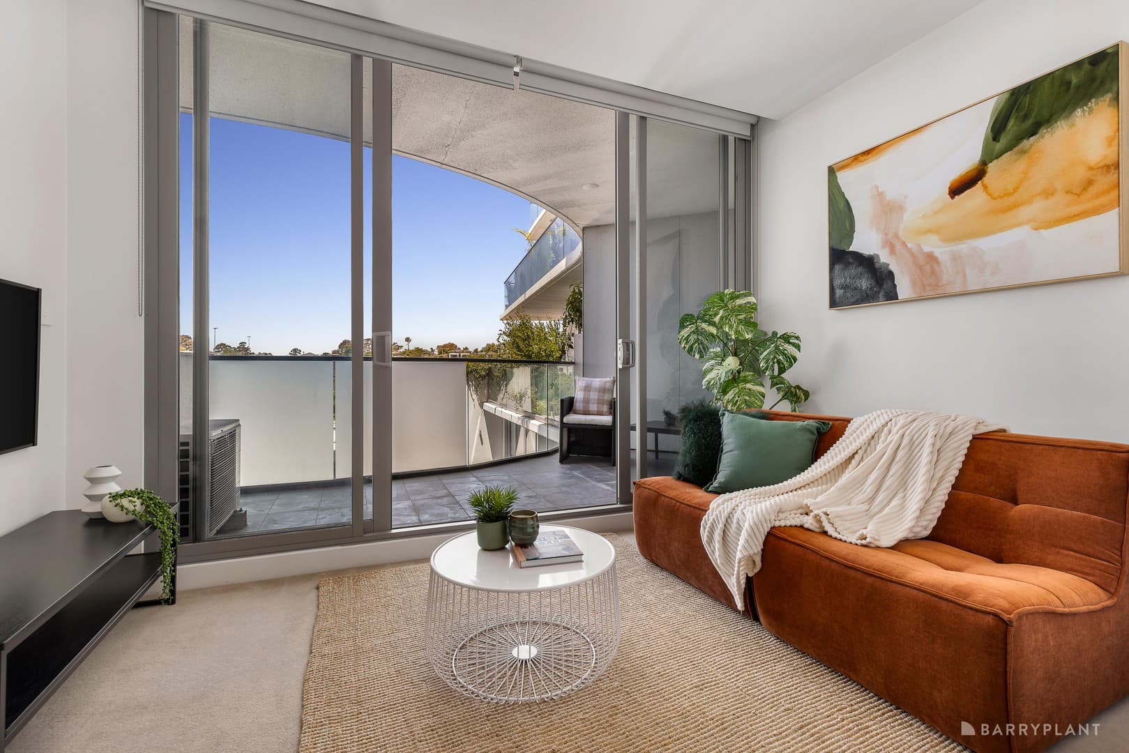 311/1 Grosvenor StreetDoncaster, vic 3108, Doncaster - Thumbnail 2