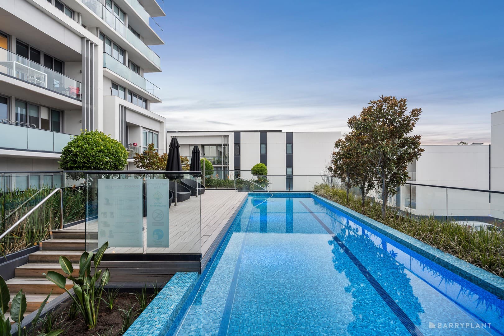 311/1 Grosvenor StreetDoncaster, vic 3108, Doncaster - Thumbnail 7