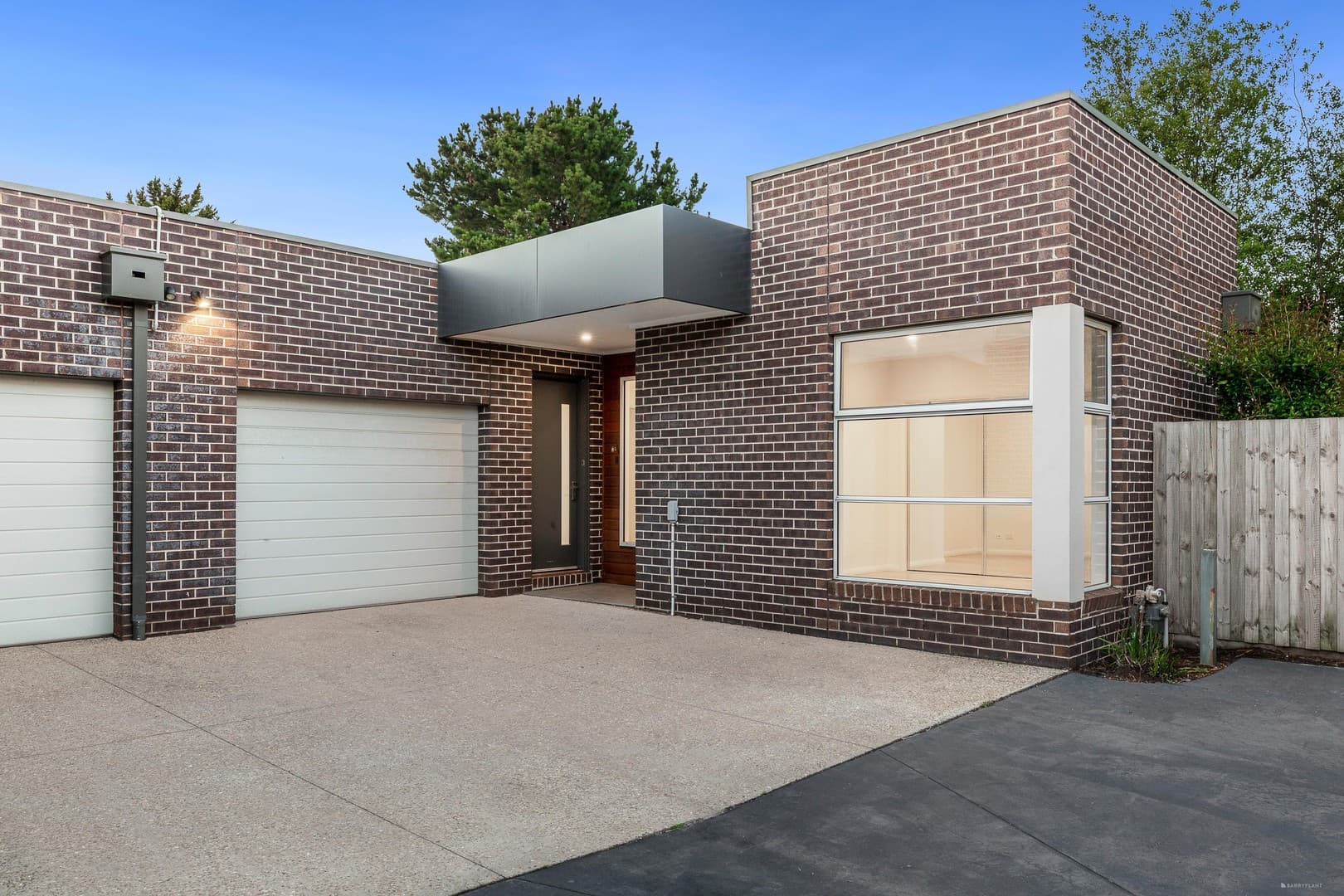 8/51 Morotai Parade, Heidelberg West, VIC 3081, Heidelberg West - Image 1