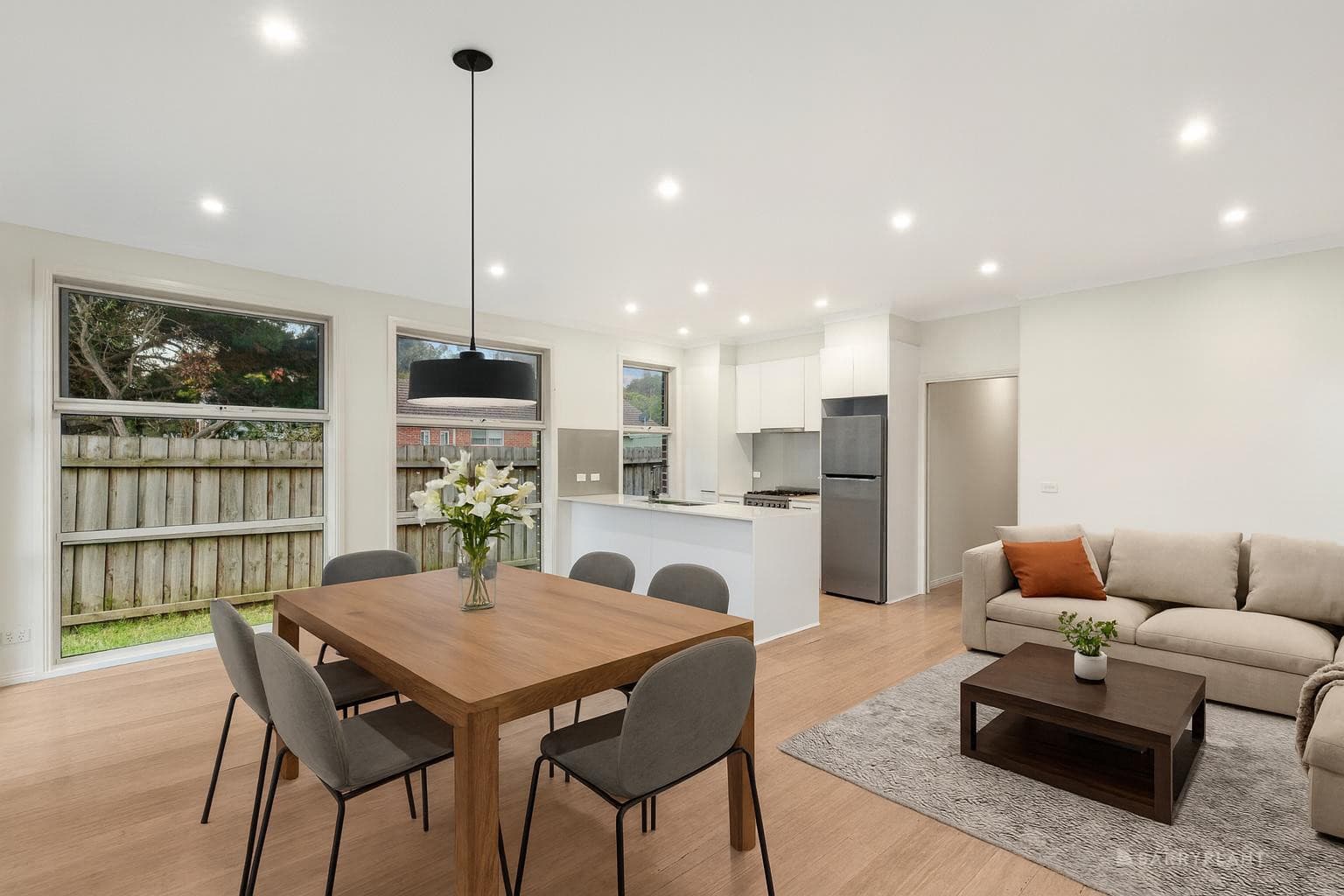 8/51 Morotai Parade, Heidelberg West, VIC 3081, Heidelberg West - Thumbnail 2