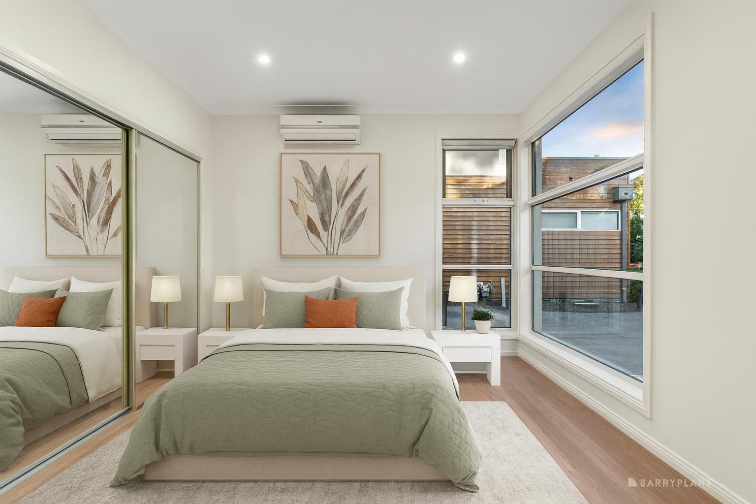 8/51 Morotai Parade, Heidelberg West, VIC 3081, Heidelberg West - Thumbnail 4