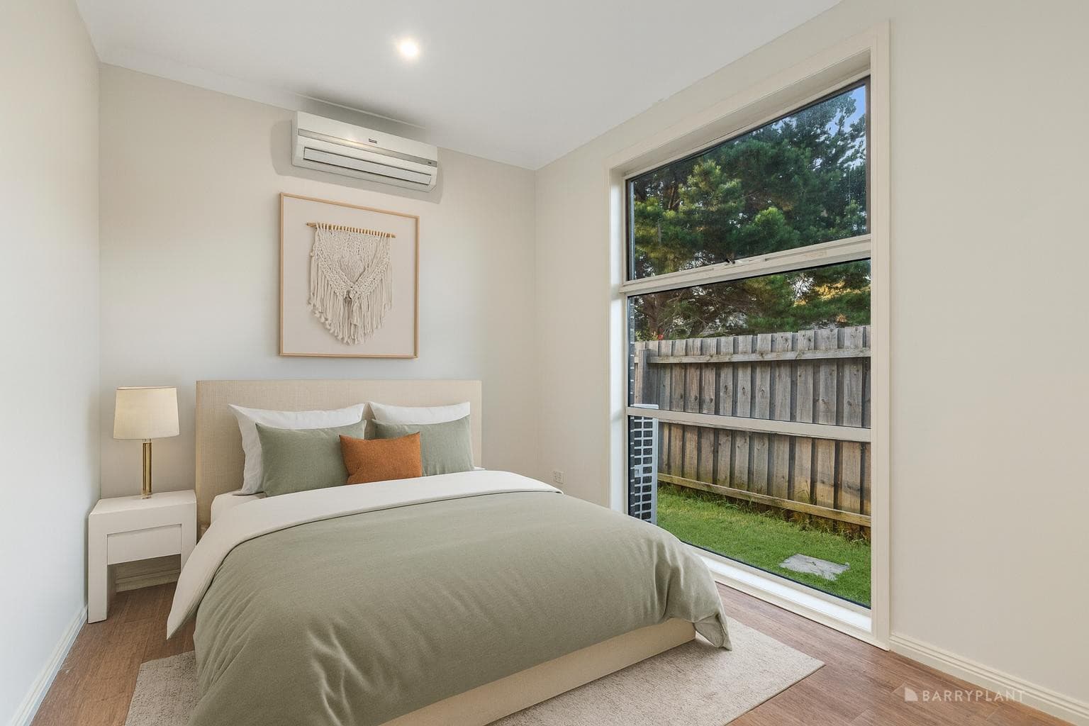8/51 Morotai Parade, Heidelberg West, VIC 3081, Heidelberg West - Thumbnail 6