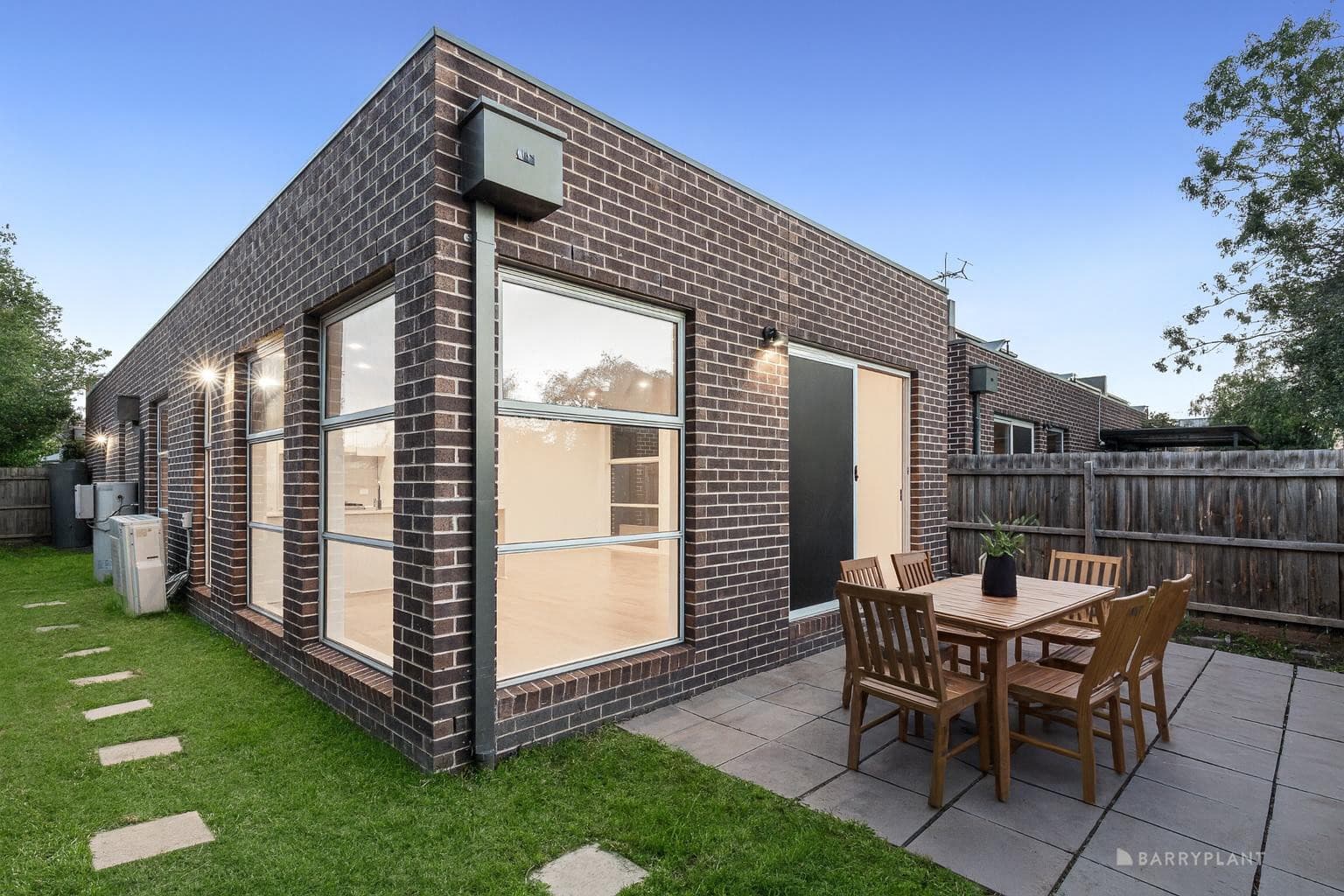 8/51 Morotai Parade, Heidelberg West, VIC 3081, Heidelberg West - Thumbnail 8