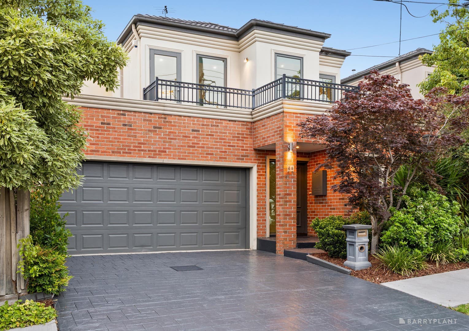 4A Omar Street, Templestowe Lower, VIC 3107, Templestowe Lower - Image 1