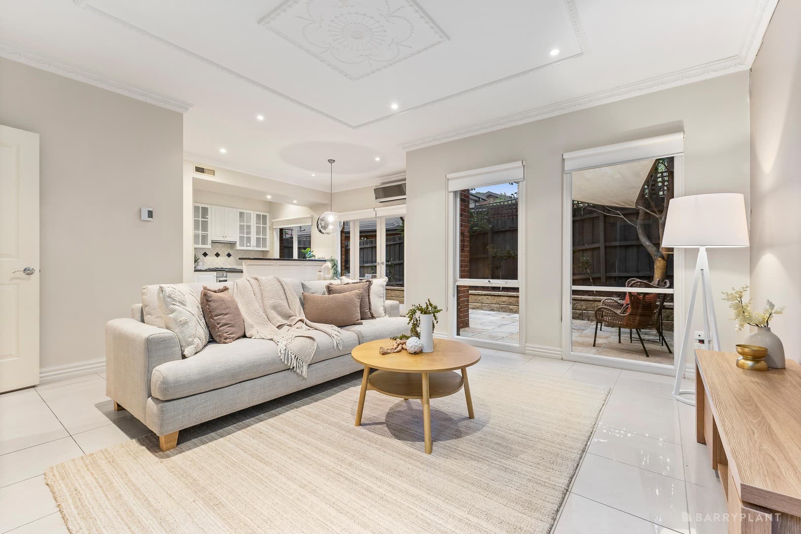 4A Omar Street, Templestowe Lower, VIC 3107, Templestowe Lower - Thumbnail 2