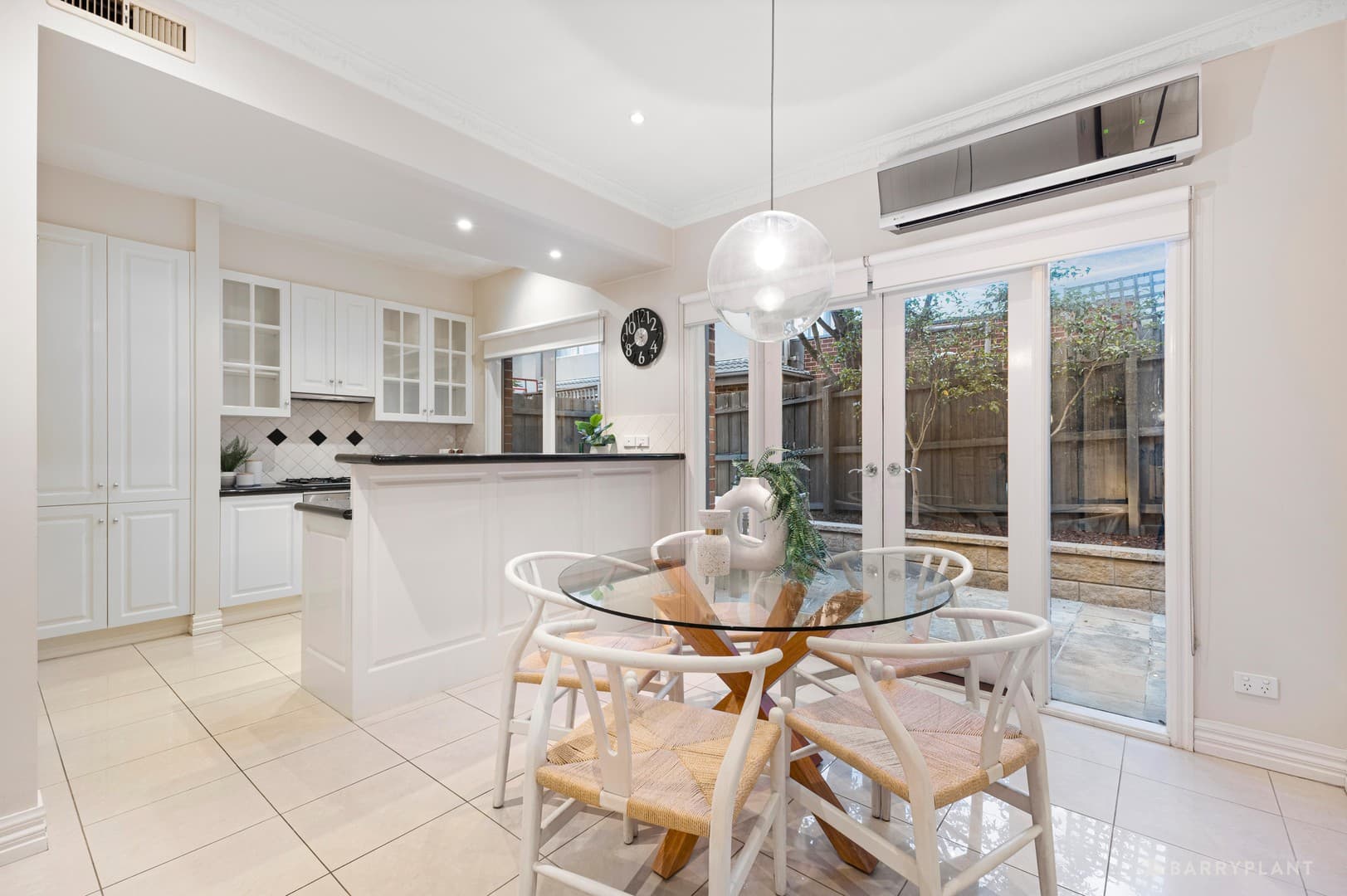 4A Omar Street, Templestowe Lower, VIC 3107, Templestowe Lower - Thumbnail 3