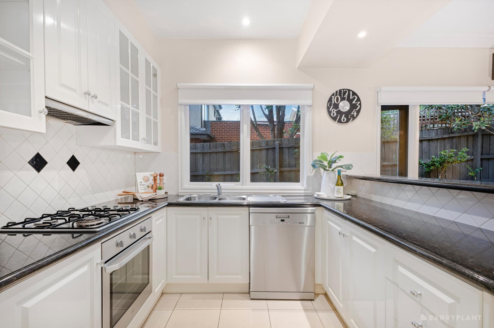 4A Omar Street, Templestowe Lower, VIC 3107, Templestowe Lower - Thumbnail 4