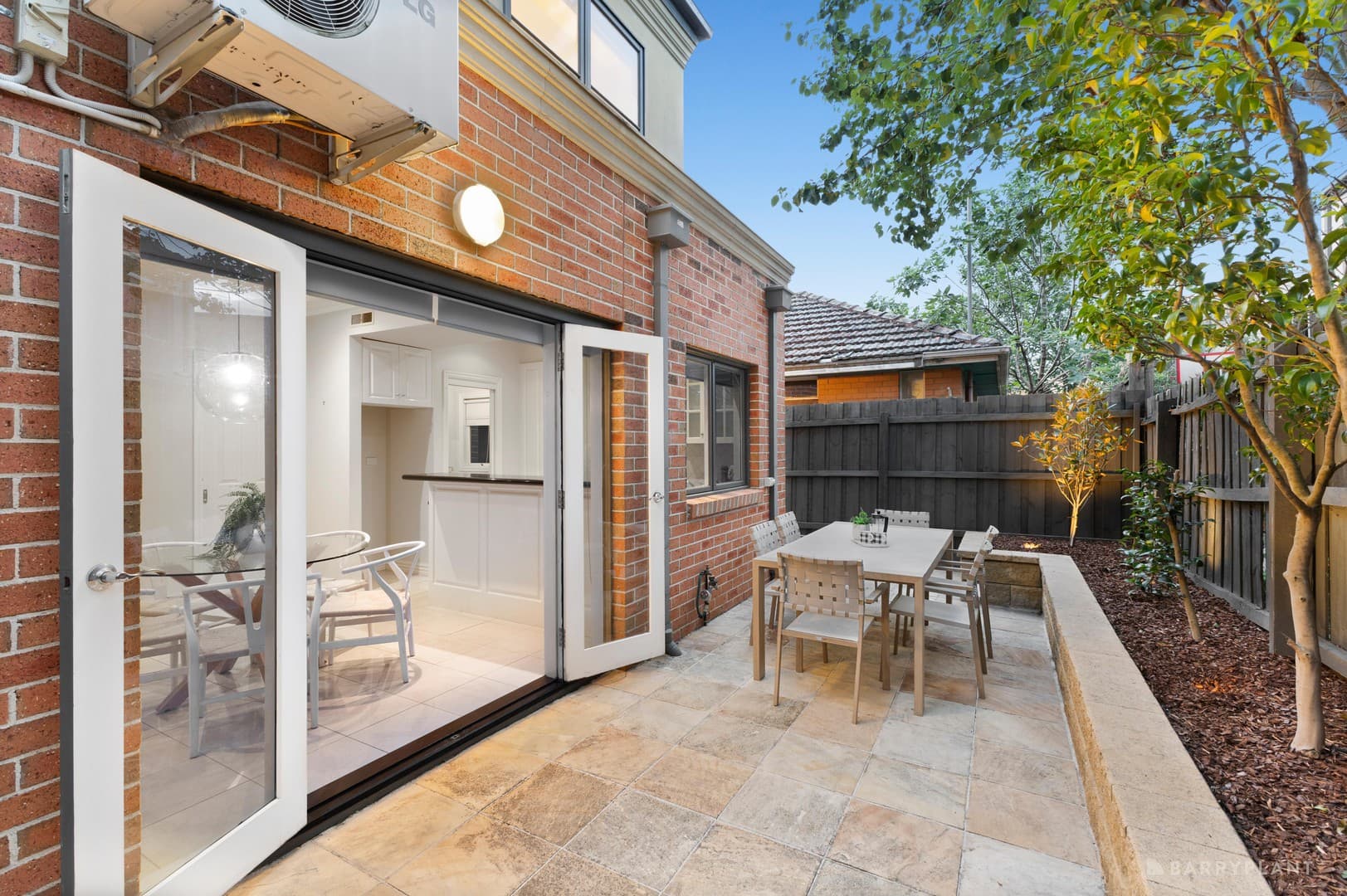 4A Omar Street, Templestowe Lower, VIC 3107, Templestowe Lower - Thumbnail 5