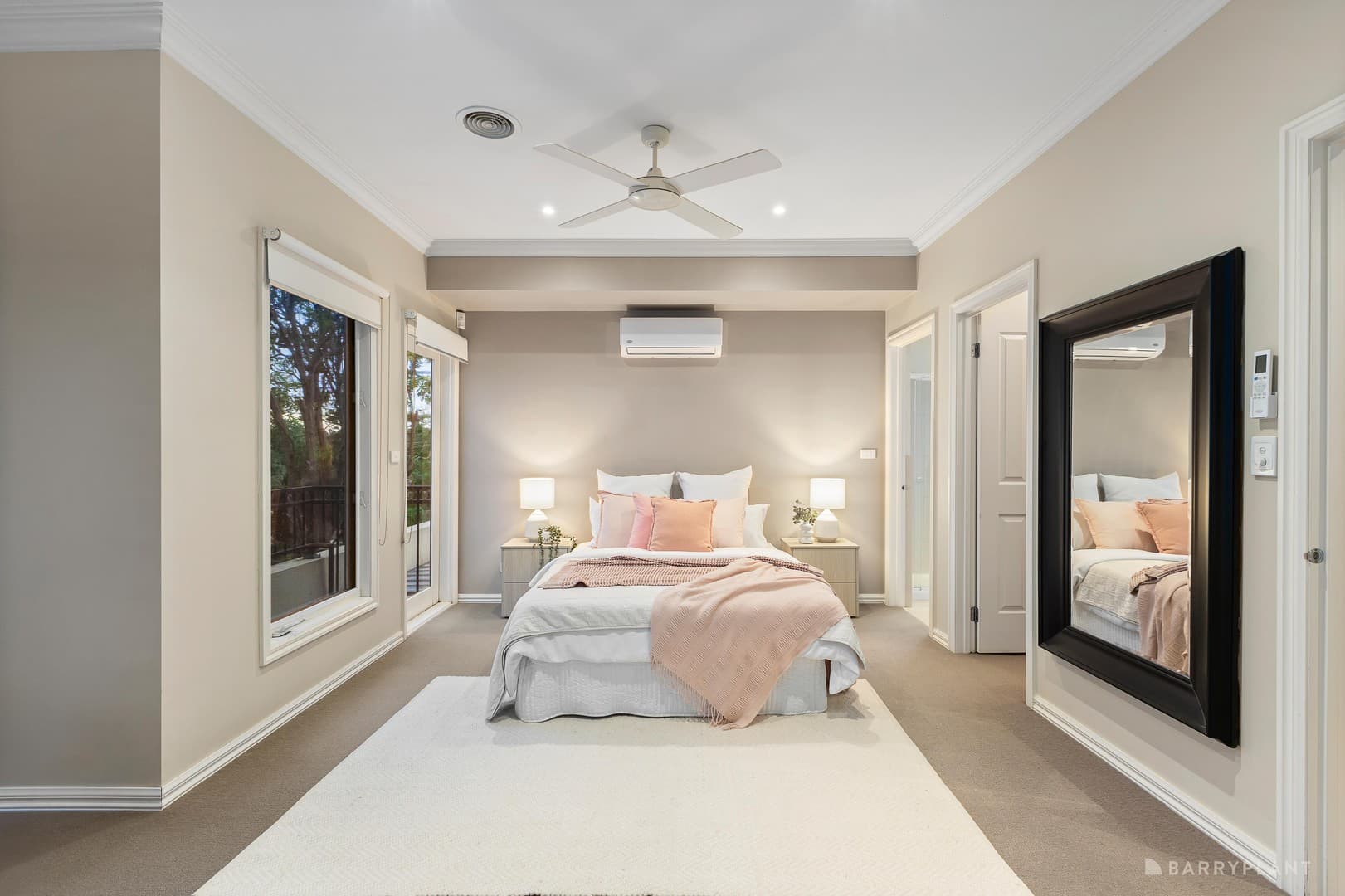 4A Omar Street, Templestowe Lower, VIC 3107, Templestowe Lower - Thumbnail 6