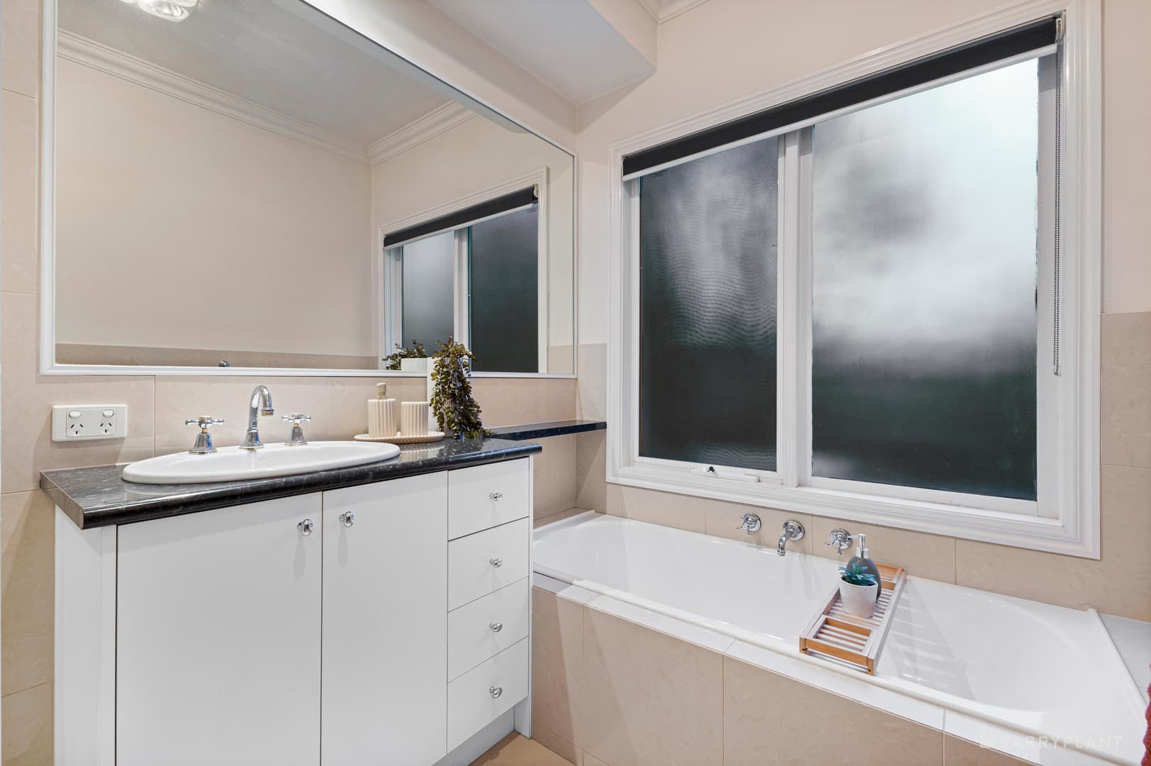 4A Omar Street, Templestowe Lower, VIC 3107, Templestowe Lower - Thumbnail 7
