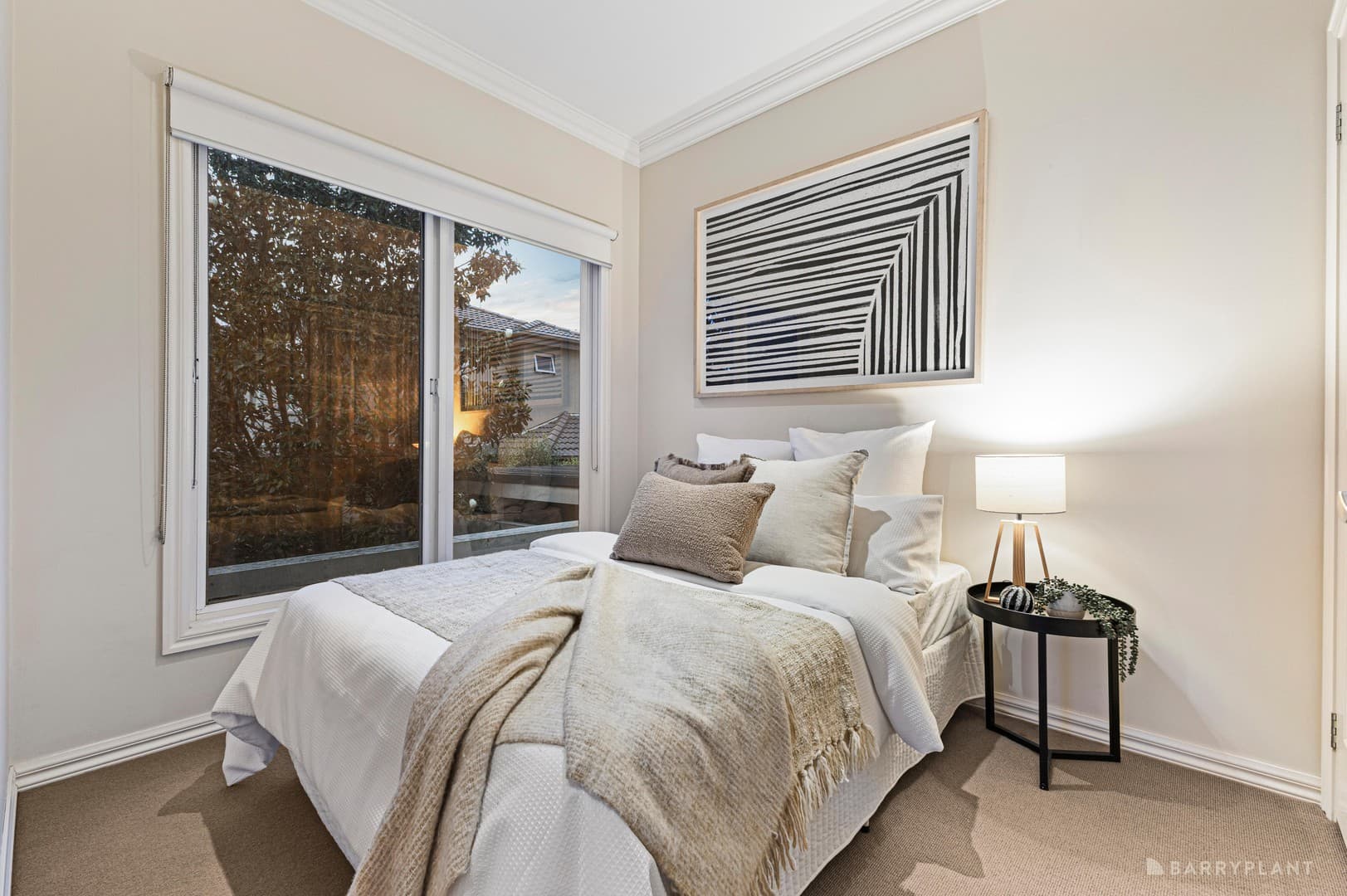 4A Omar Street, Templestowe Lower, VIC 3107, Templestowe Lower - Thumbnail 8