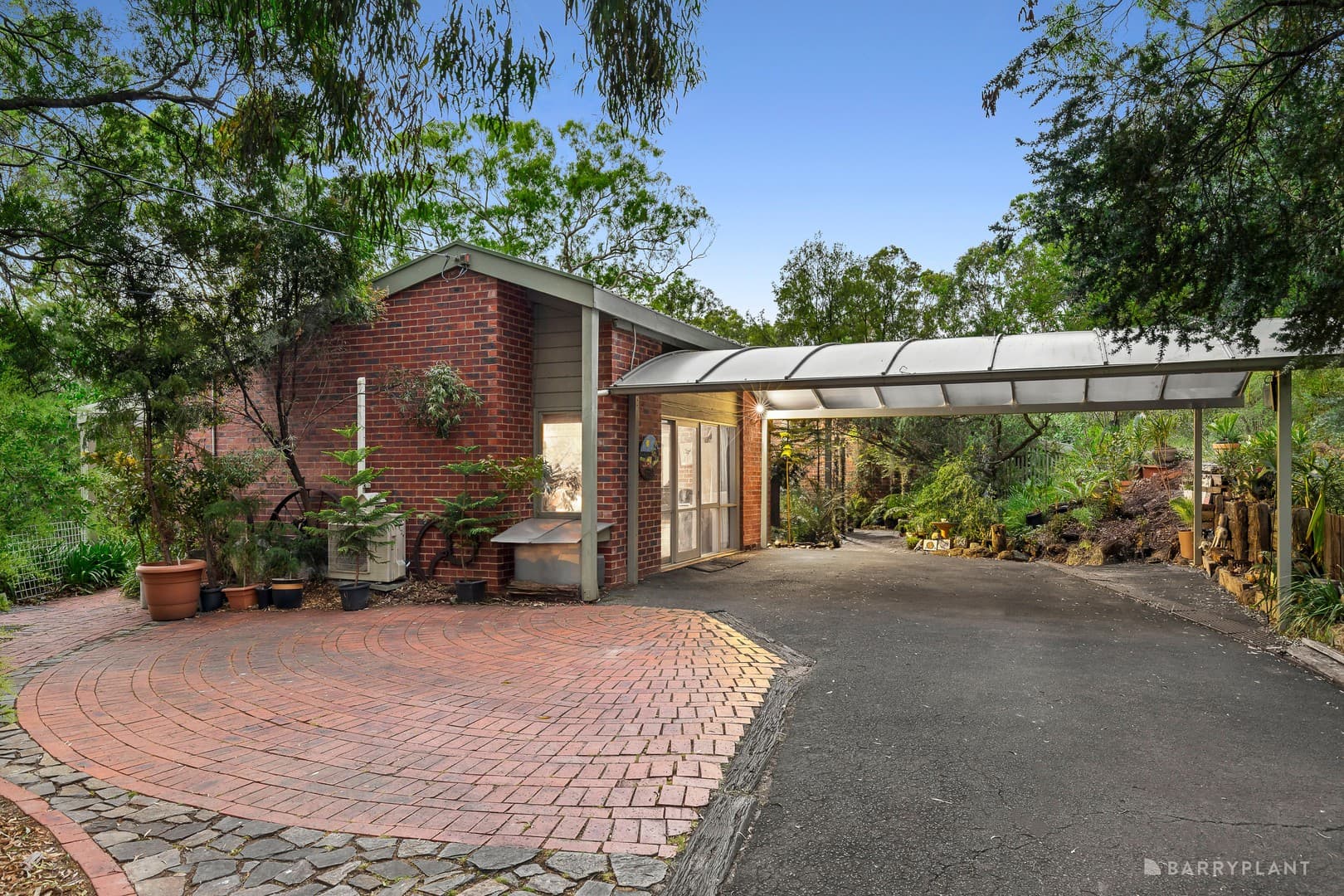 2 Utrecht Court, Donvale, VIC 3111, Donvale - Image 1