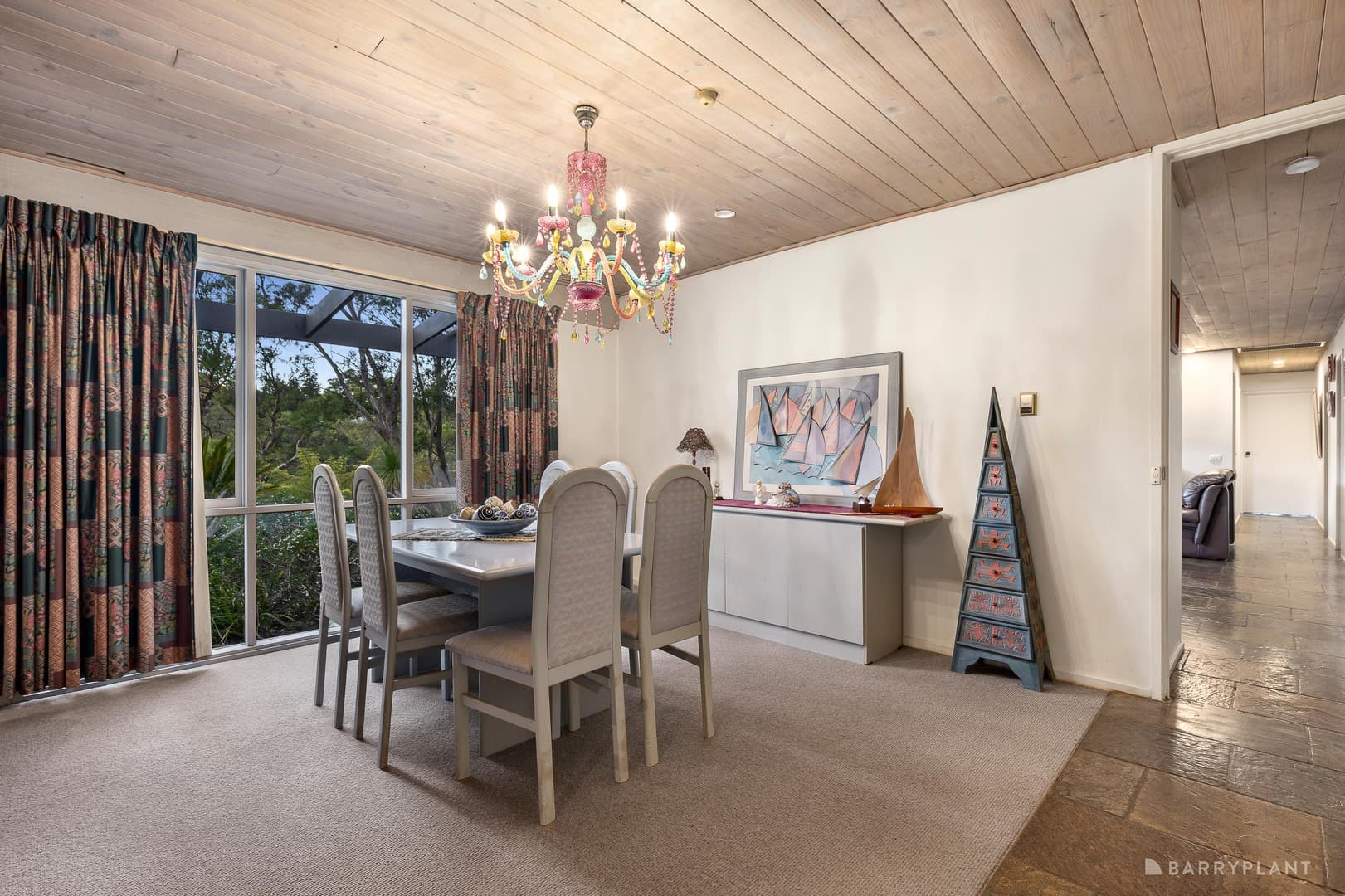 2 Utrecht Court, Donvale, VIC 3111, Donvale - Thumbnail 3
