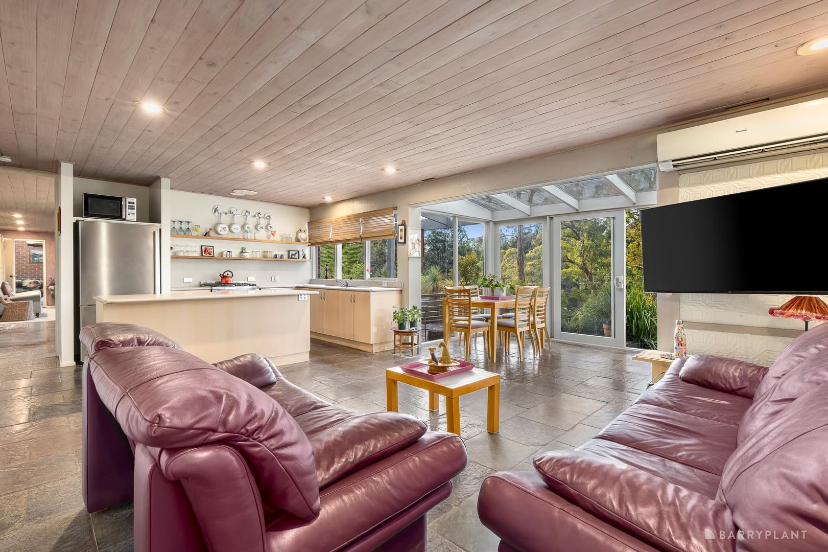 2 Utrecht Court, Donvale, VIC 3111, Donvale - Thumbnail 5