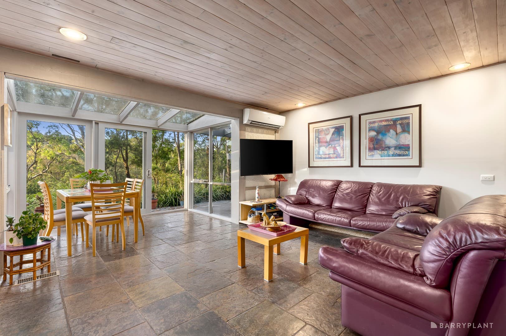 2 Utrecht Court, Donvale, VIC 3111, Donvale - Thumbnail 6