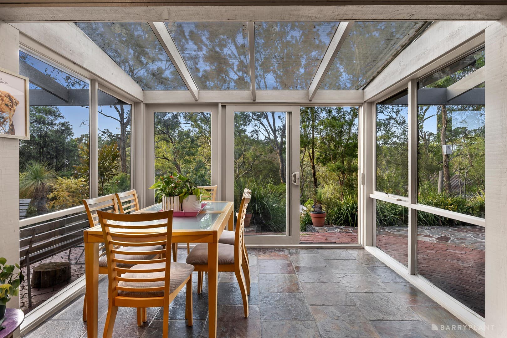 2 Utrecht Court, Donvale, VIC 3111, Donvale - Thumbnail 7
