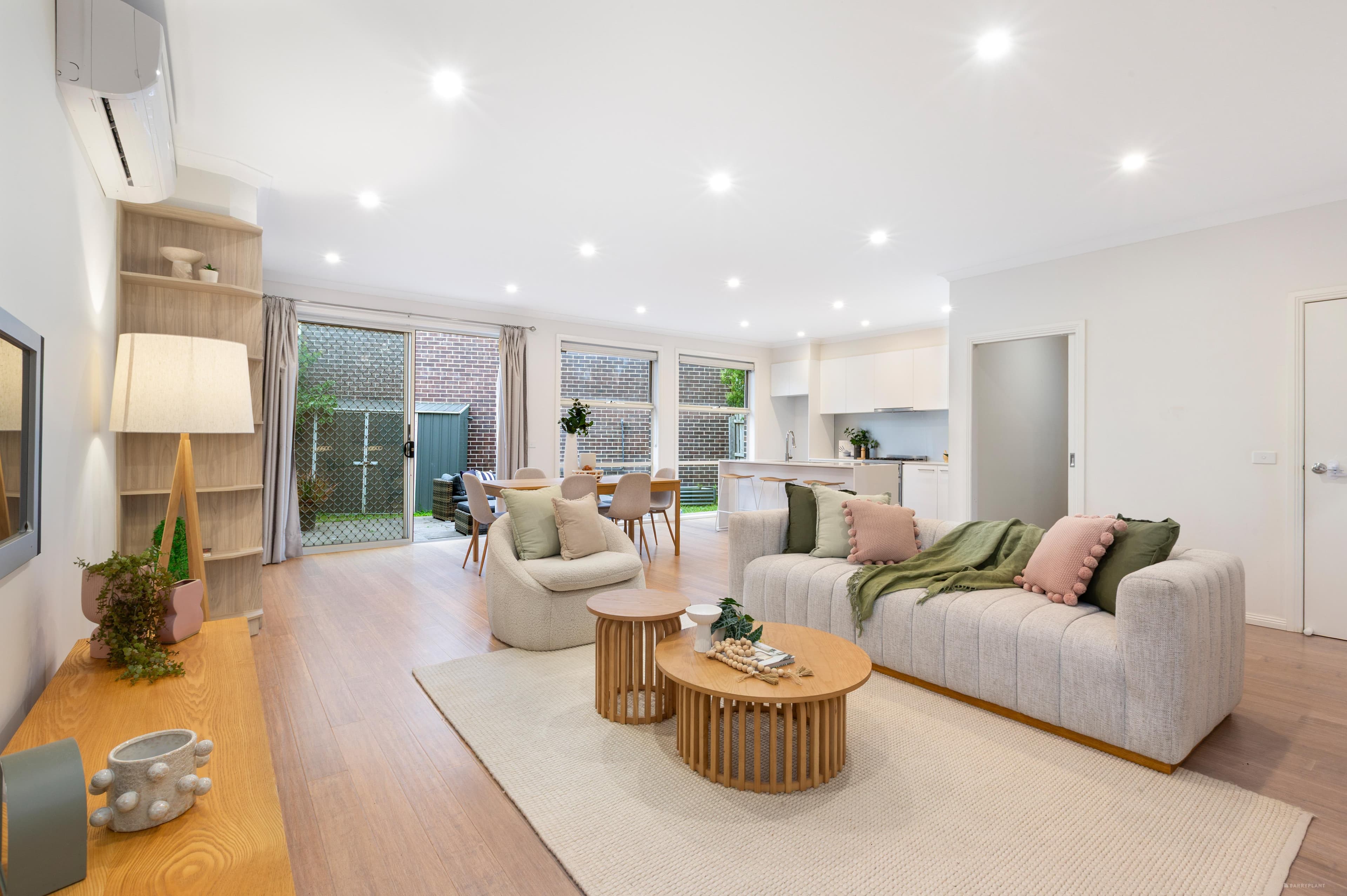 55 Morotai ParadeHeidelberg West, vic 3081, Heidelberg West - Thumbnail 2
