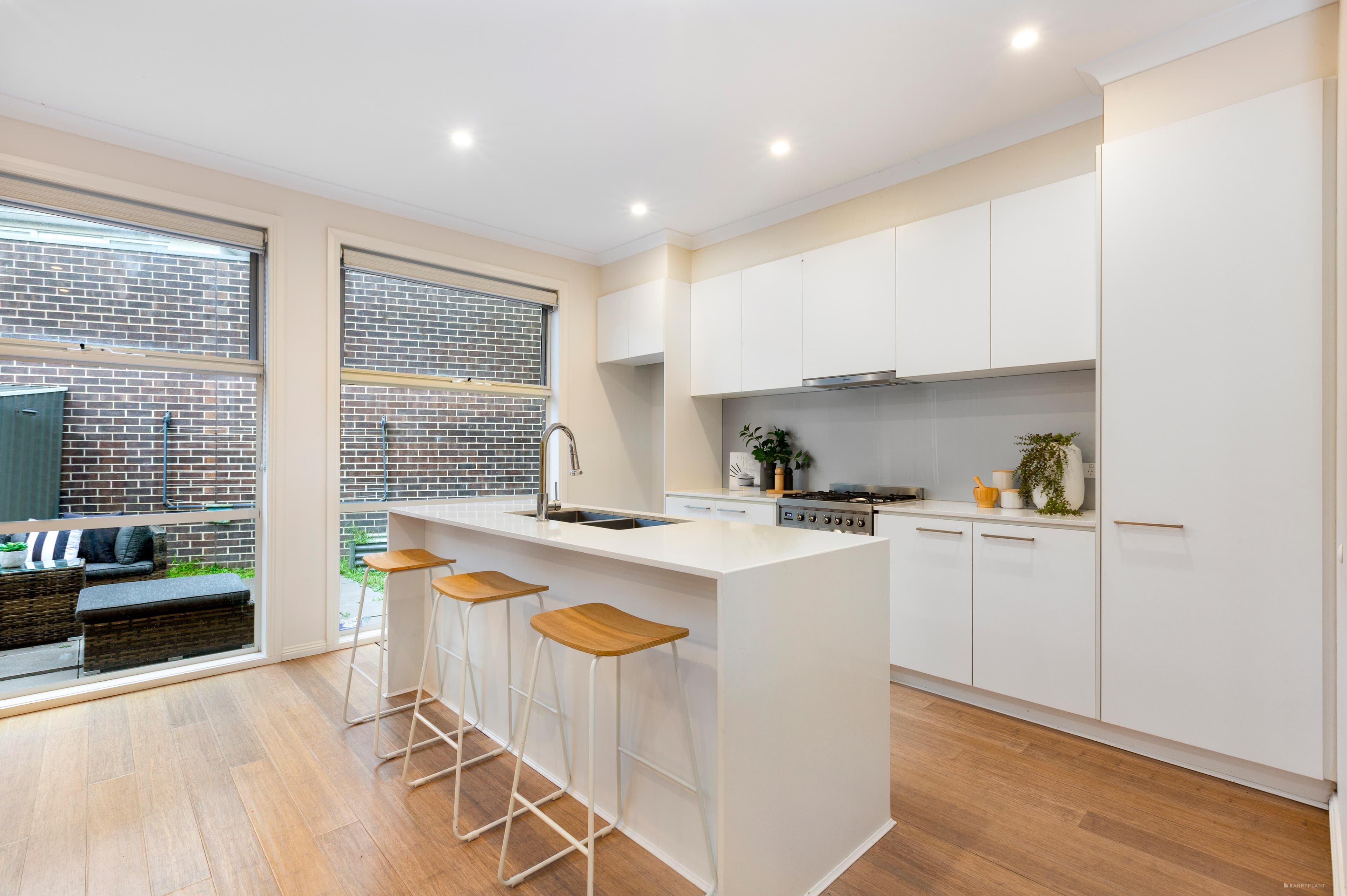 55 Morotai ParadeHeidelberg West, vic 3081, Heidelberg West - Thumbnail 4