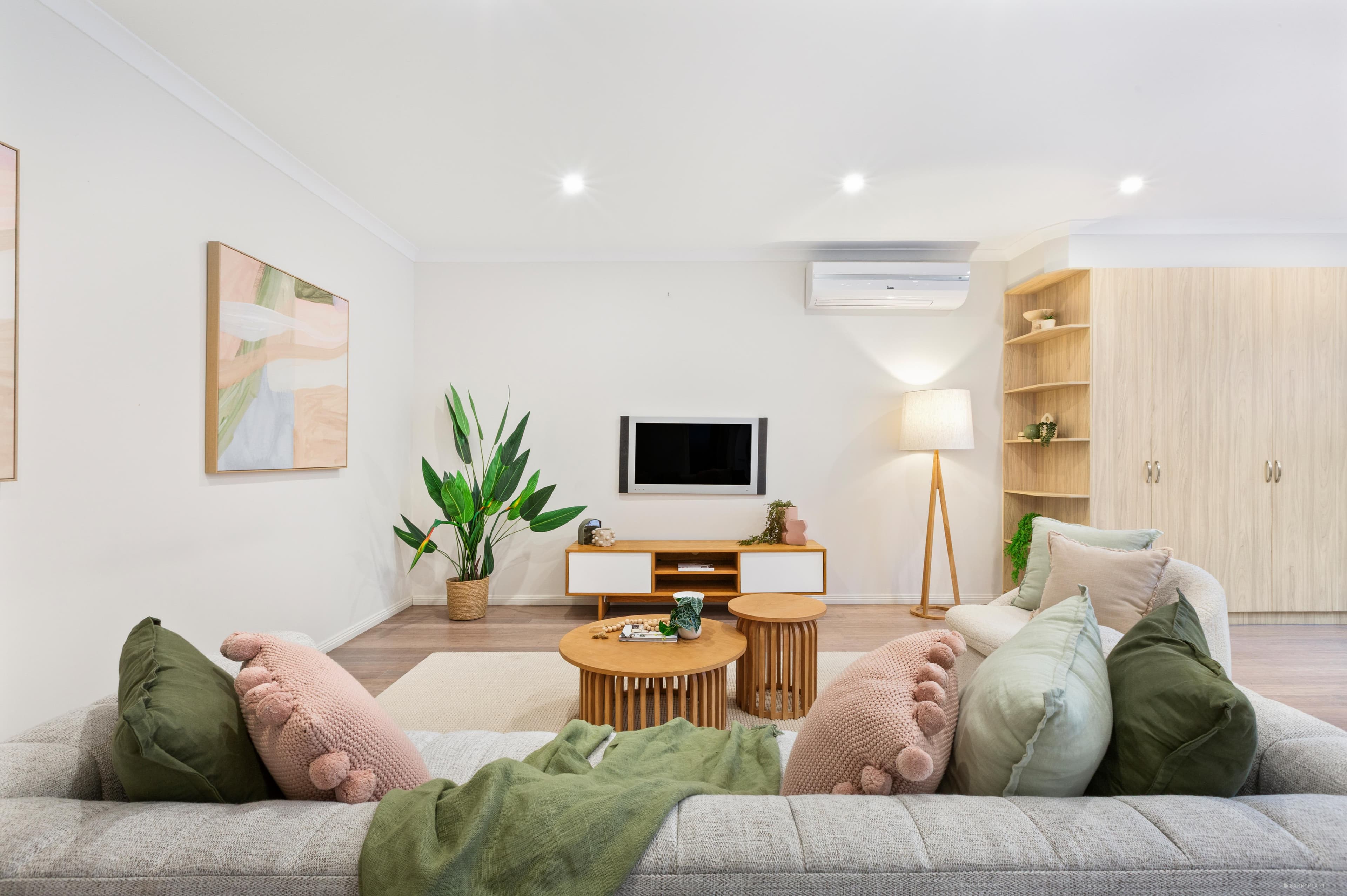 55 Morotai ParadeHeidelberg West, vic 3081, Heidelberg West - Thumbnail 6