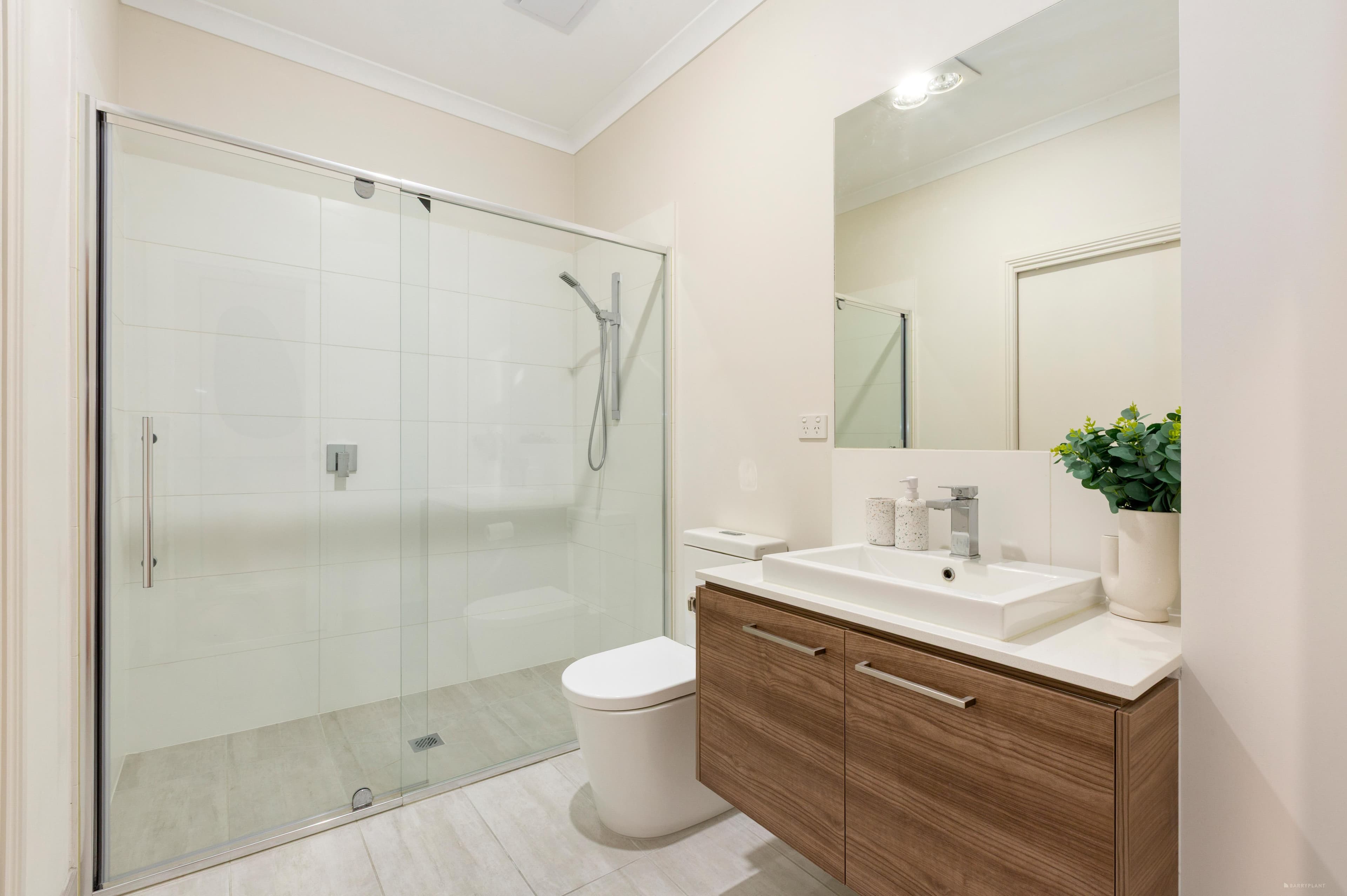 55 Morotai ParadeHeidelberg West, vic 3081, Heidelberg West - Thumbnail 8