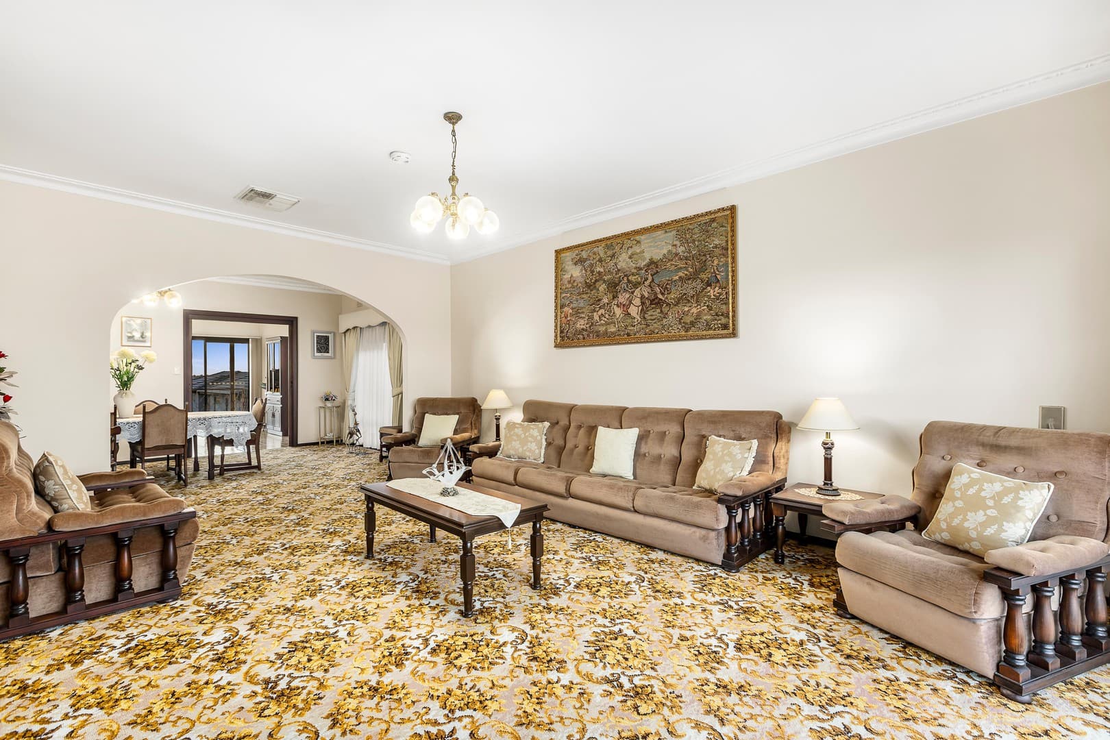 32 Collins Street, Bulleen, VIC 3105, Bulleen - Thumbnail 2