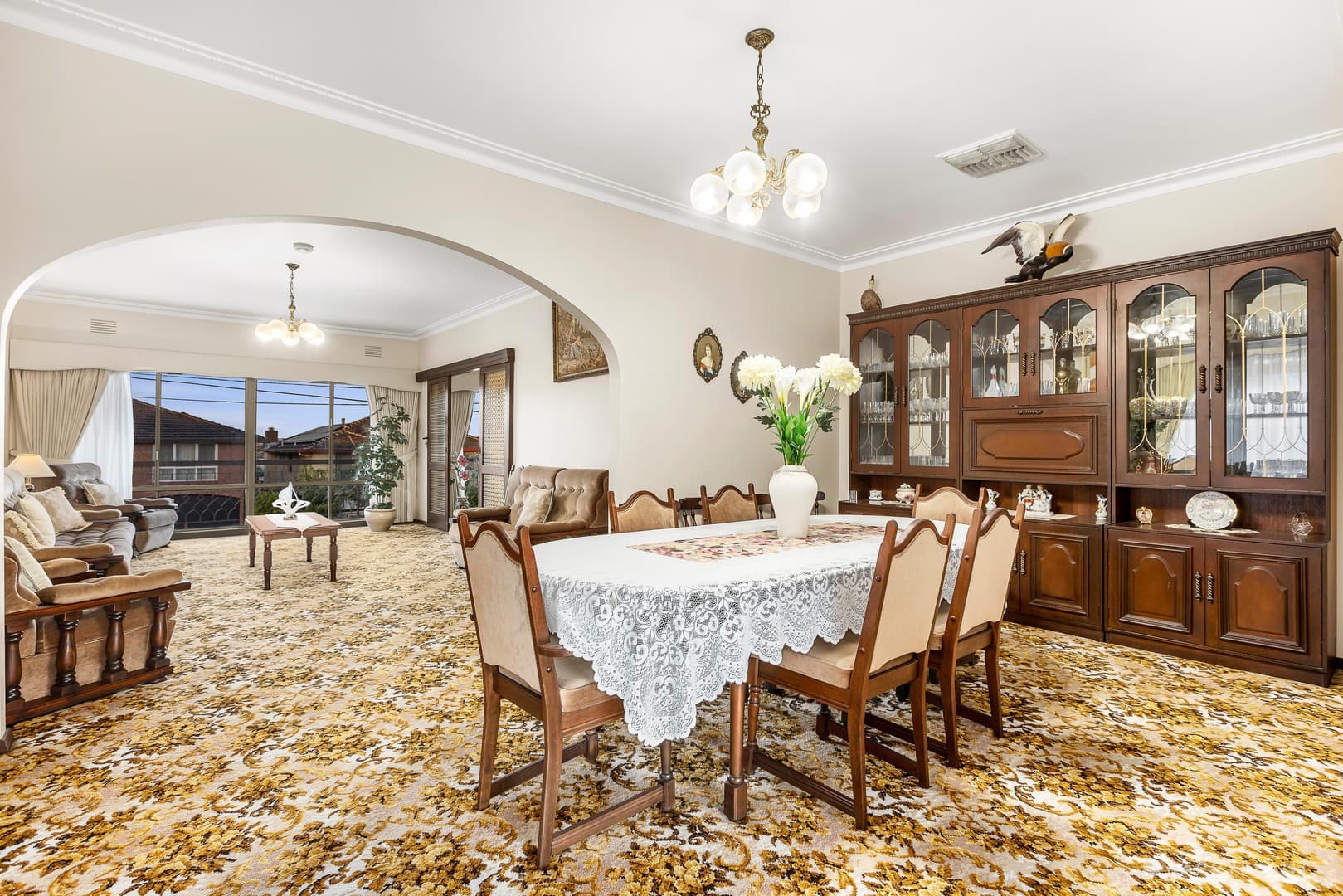 32 Collins Street, Bulleen, VIC 3105, Bulleen - Thumbnail 3