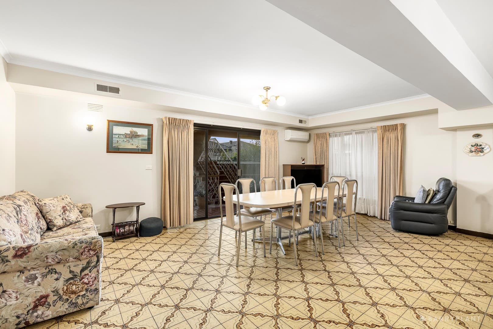 32 Collins Street, Bulleen, VIC 3105, Bulleen - Thumbnail 5