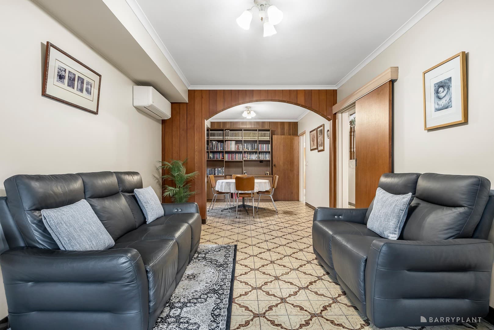 32 Collins Street, Bulleen, VIC 3105, Bulleen - Thumbnail 6