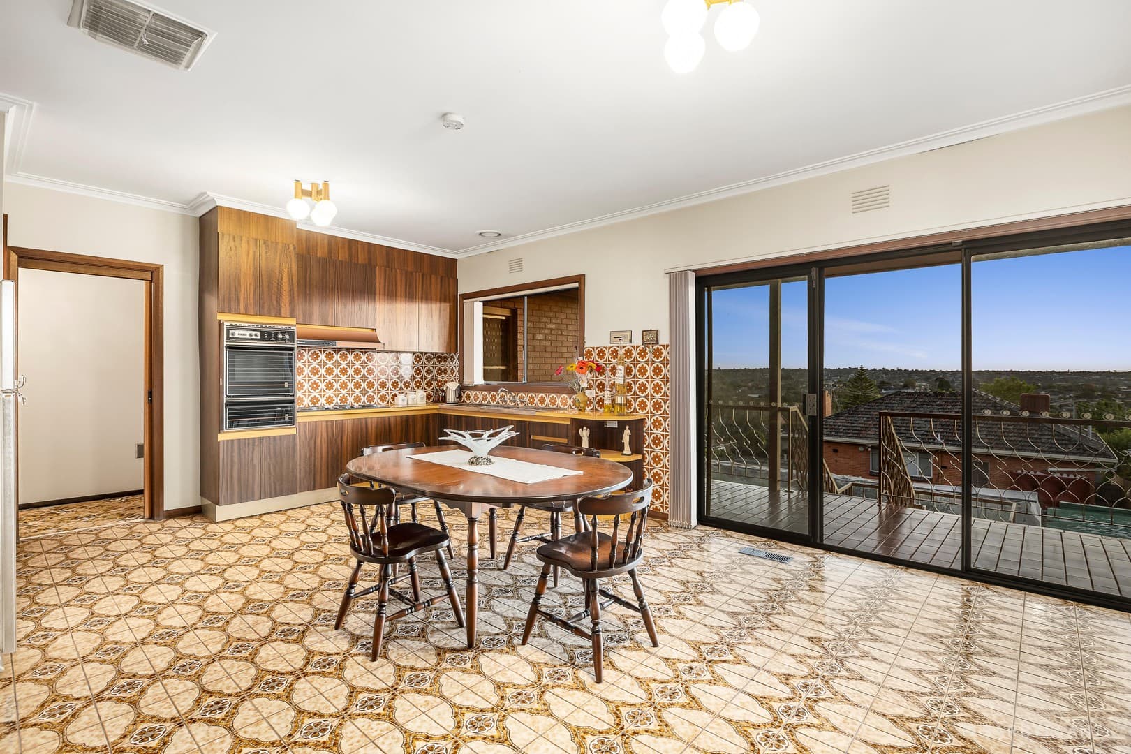 32 Collins Street, Bulleen, VIC 3105, Bulleen - Thumbnail 7