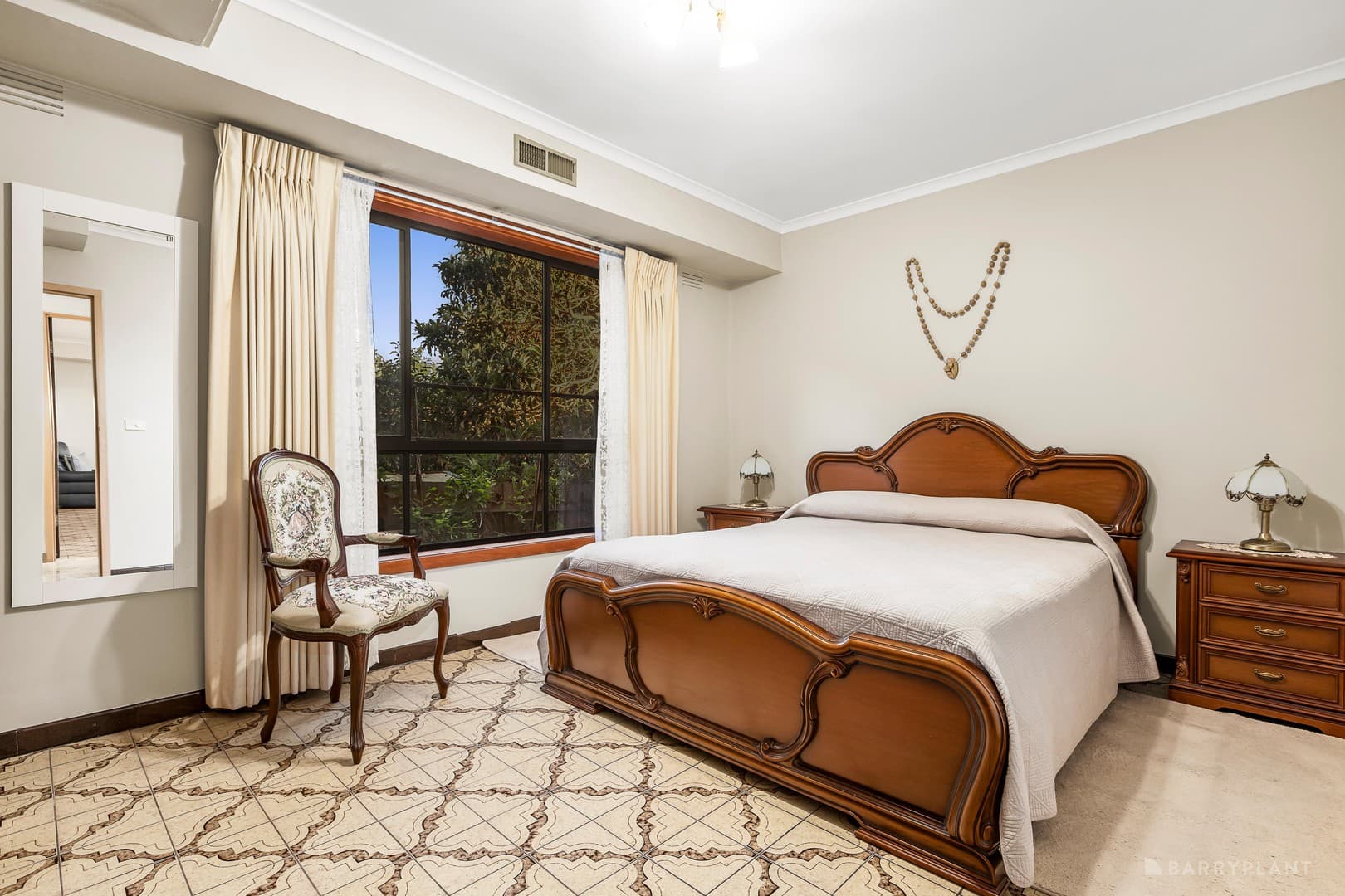 32 Collins Street, Bulleen, VIC 3105, Bulleen - Thumbnail 8